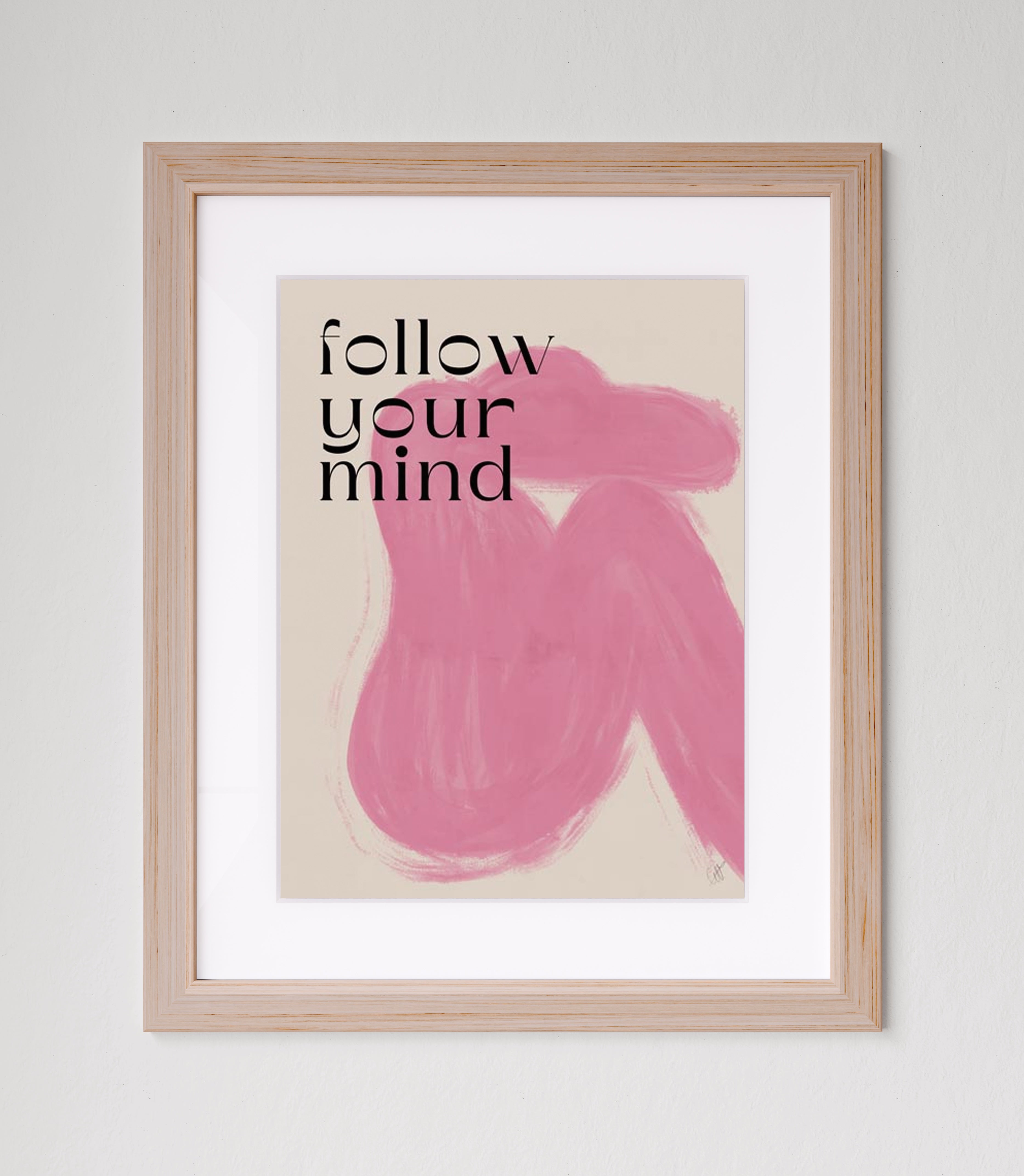 MPPR-WODF-ACRL-MAT3-18X24-P01-0190-250122-1XXXXX-135201.jpg