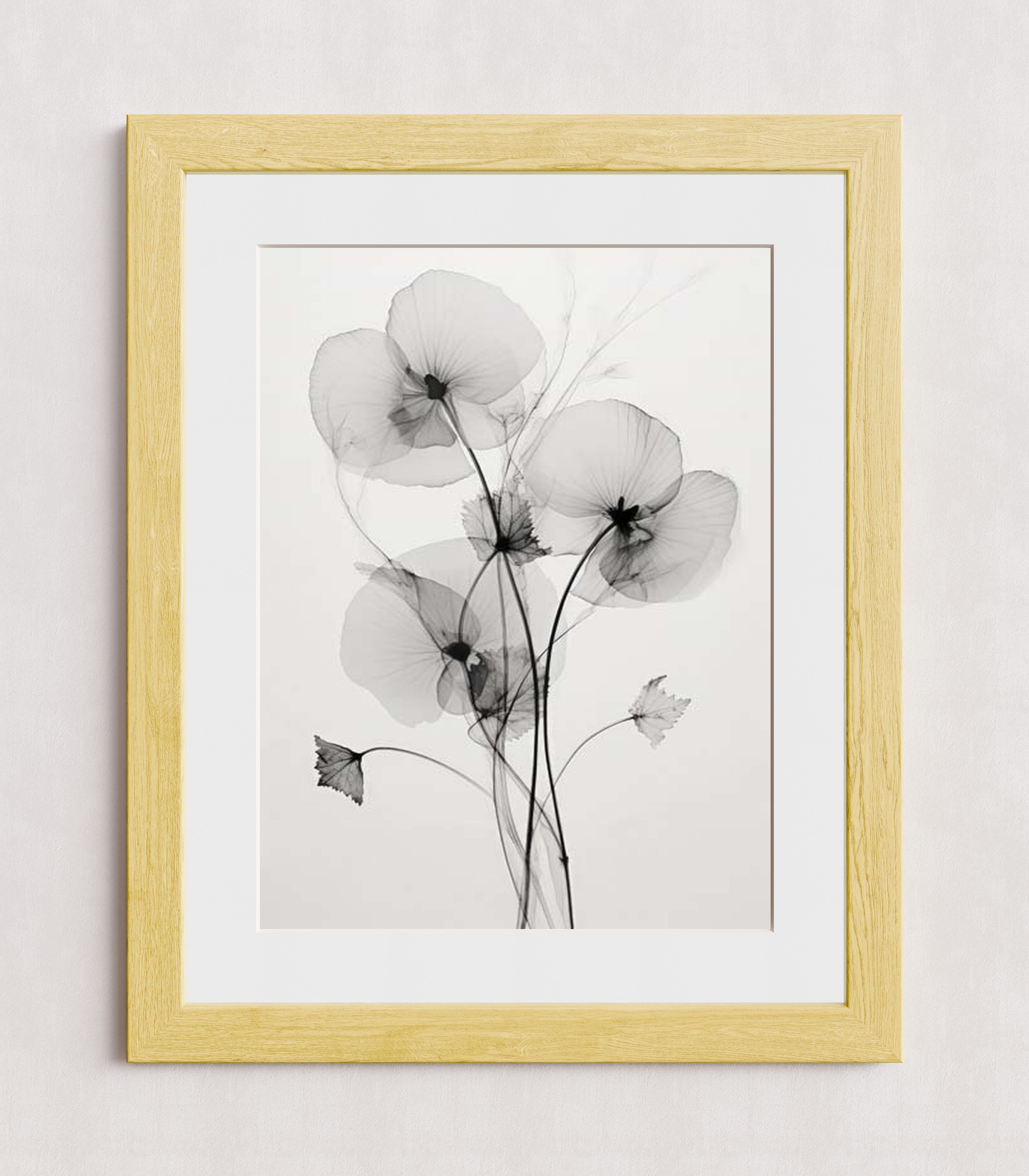 MPPR-WODF-ACRL-MAT3-18X24-P01-0190-260330-1XXXXX-140101
