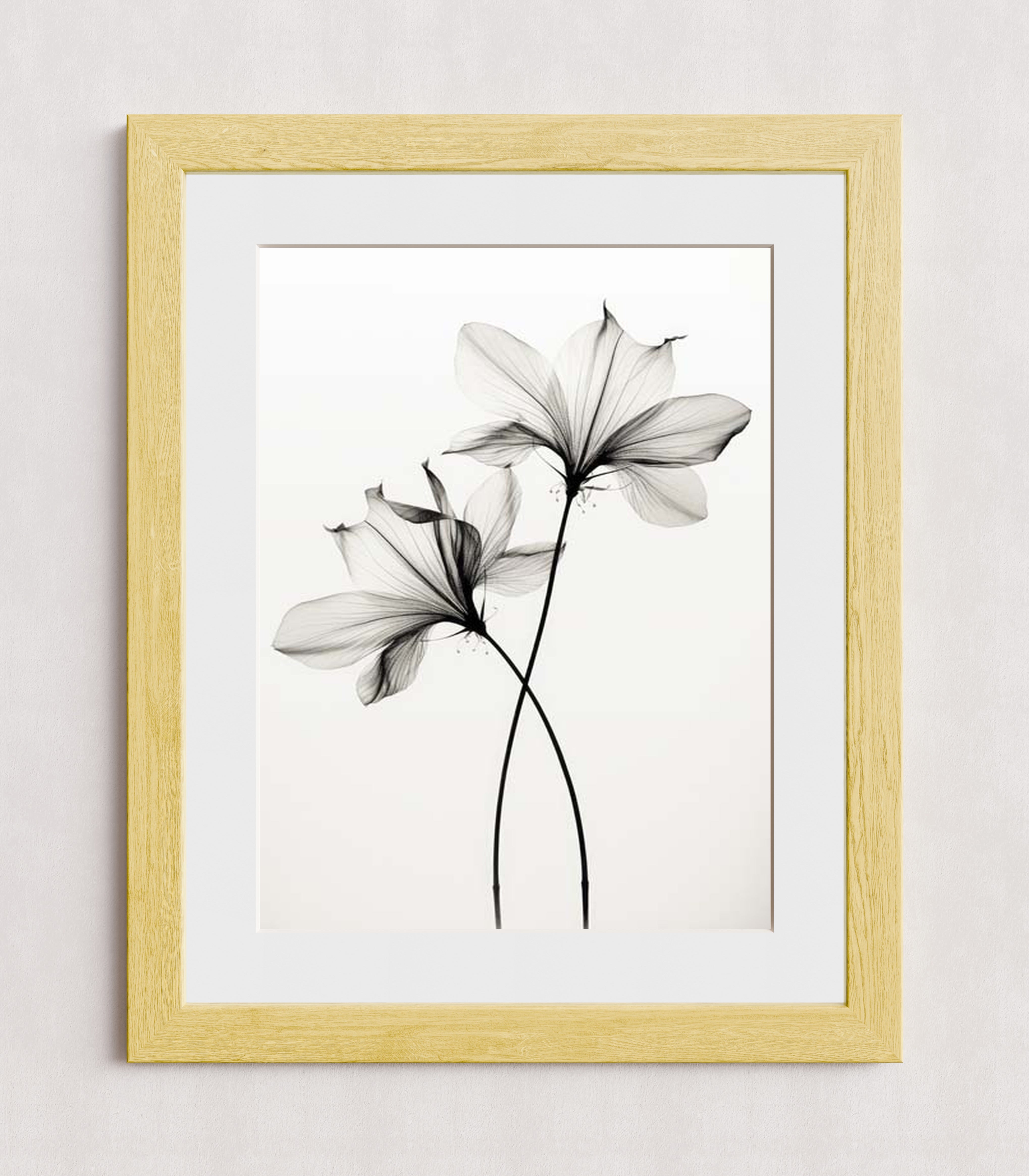 MPPR-WODF-ACRL-MAT3-18X24-P01-0190-260330-1XXXXX-140201