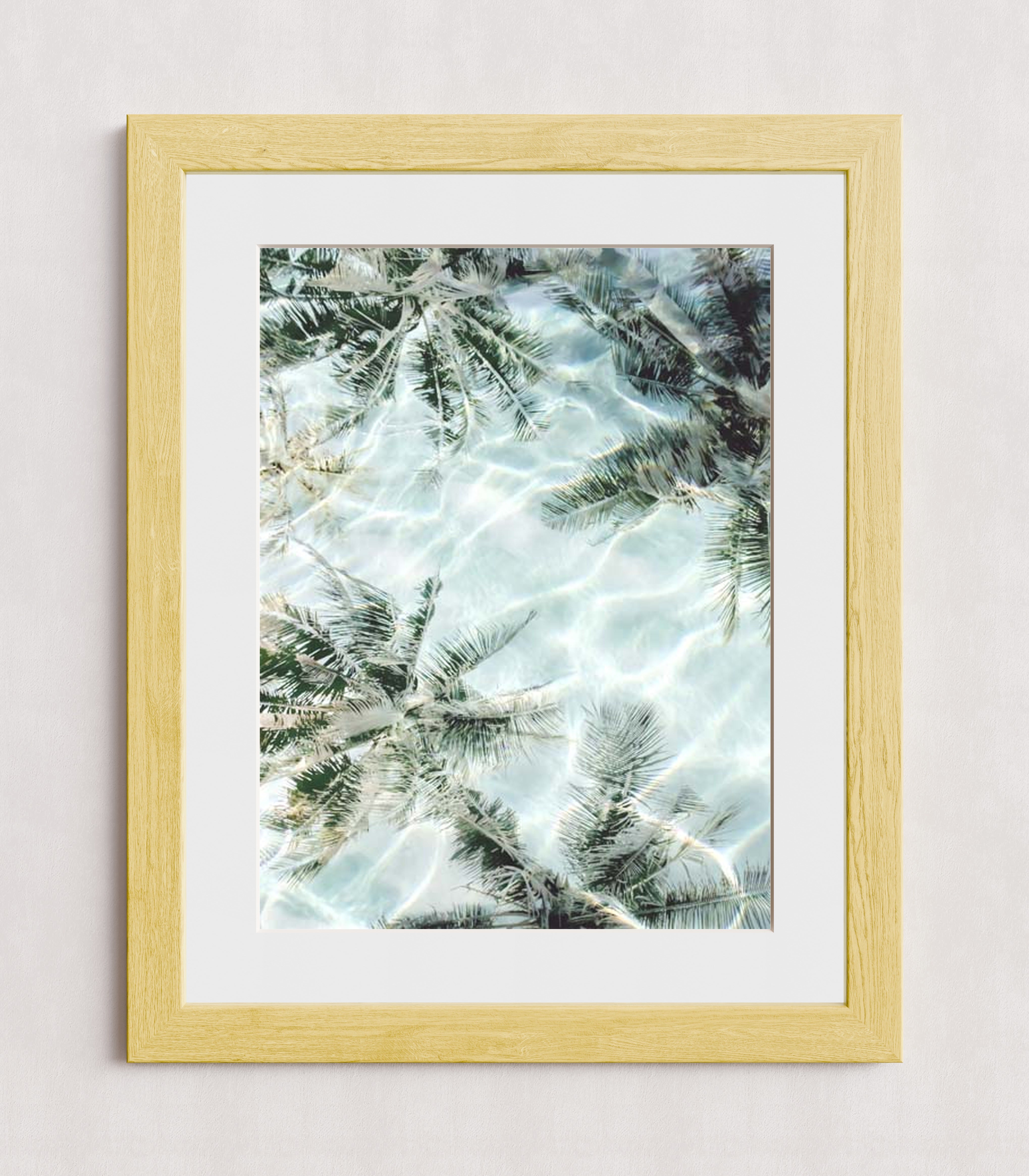MPPR-WODF-ACRL-MAT3-18X24-P01-0190-260330-1XXXXX-141201