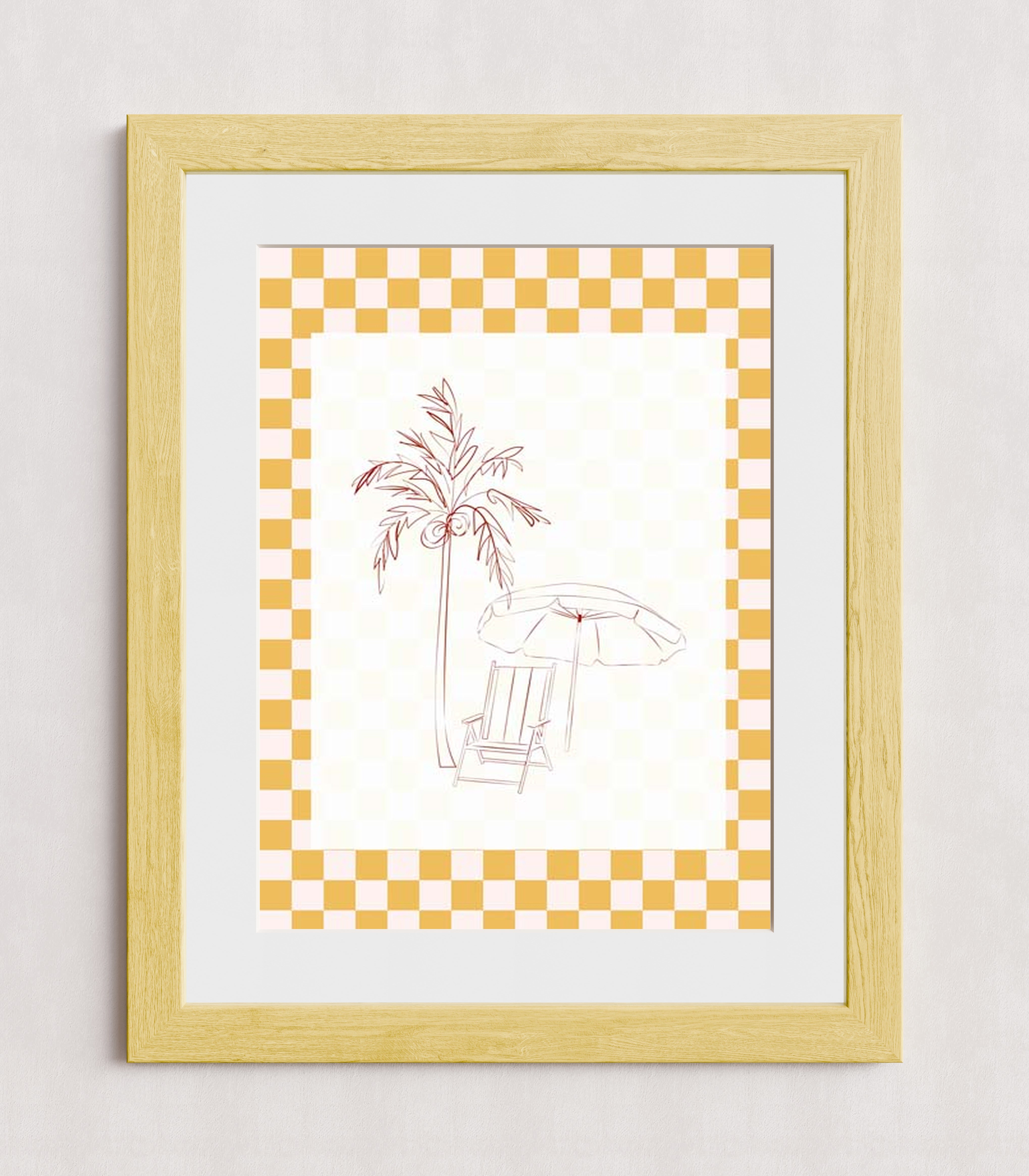 MPPR-WODF-ACRL-MAT3-18X24-P01-0190-260601-1XXXXX-156901