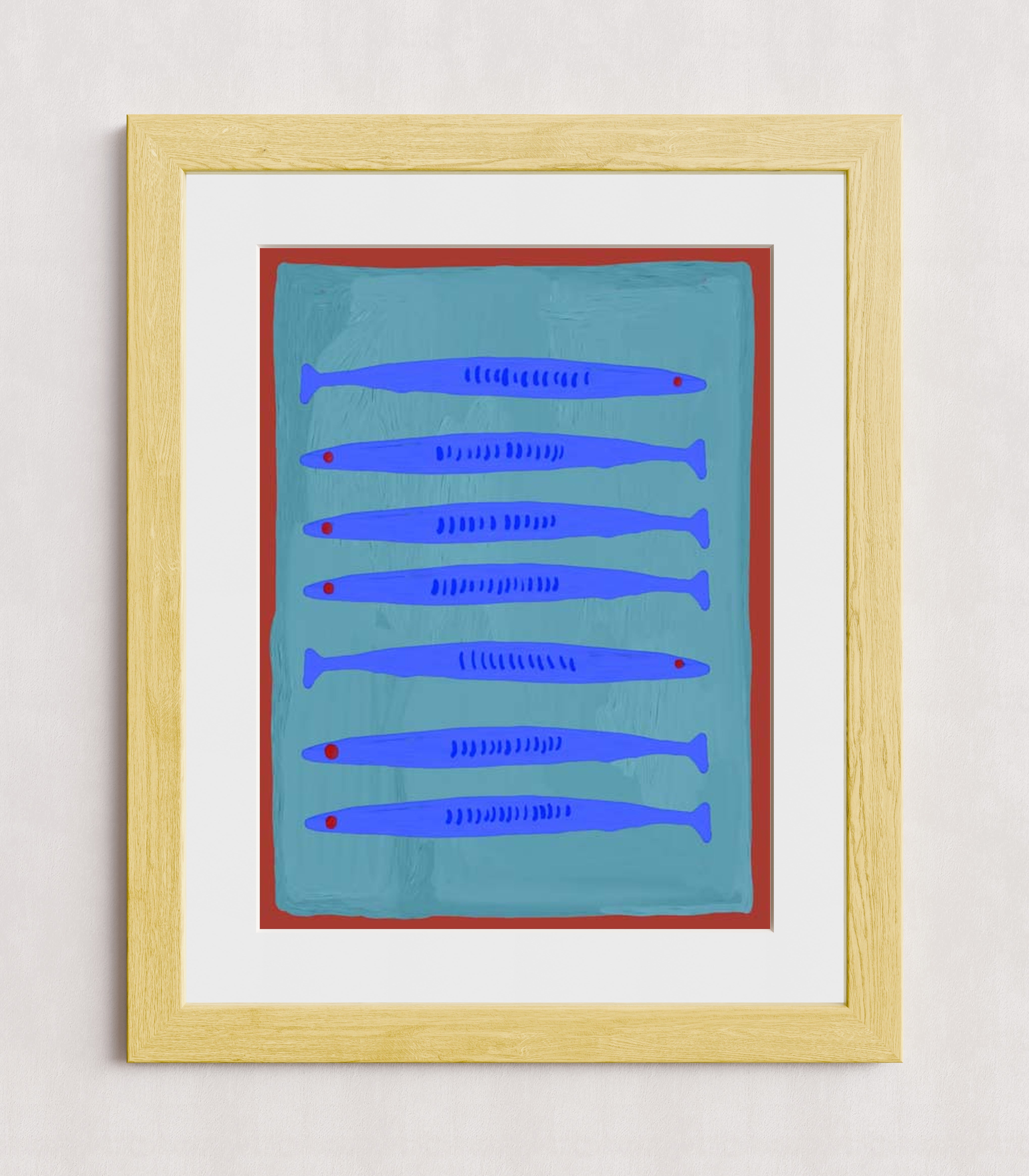 MPPR-WODF-ACRL-MAT3-18X24-P01-0190-260601-1XXXXX-157001
