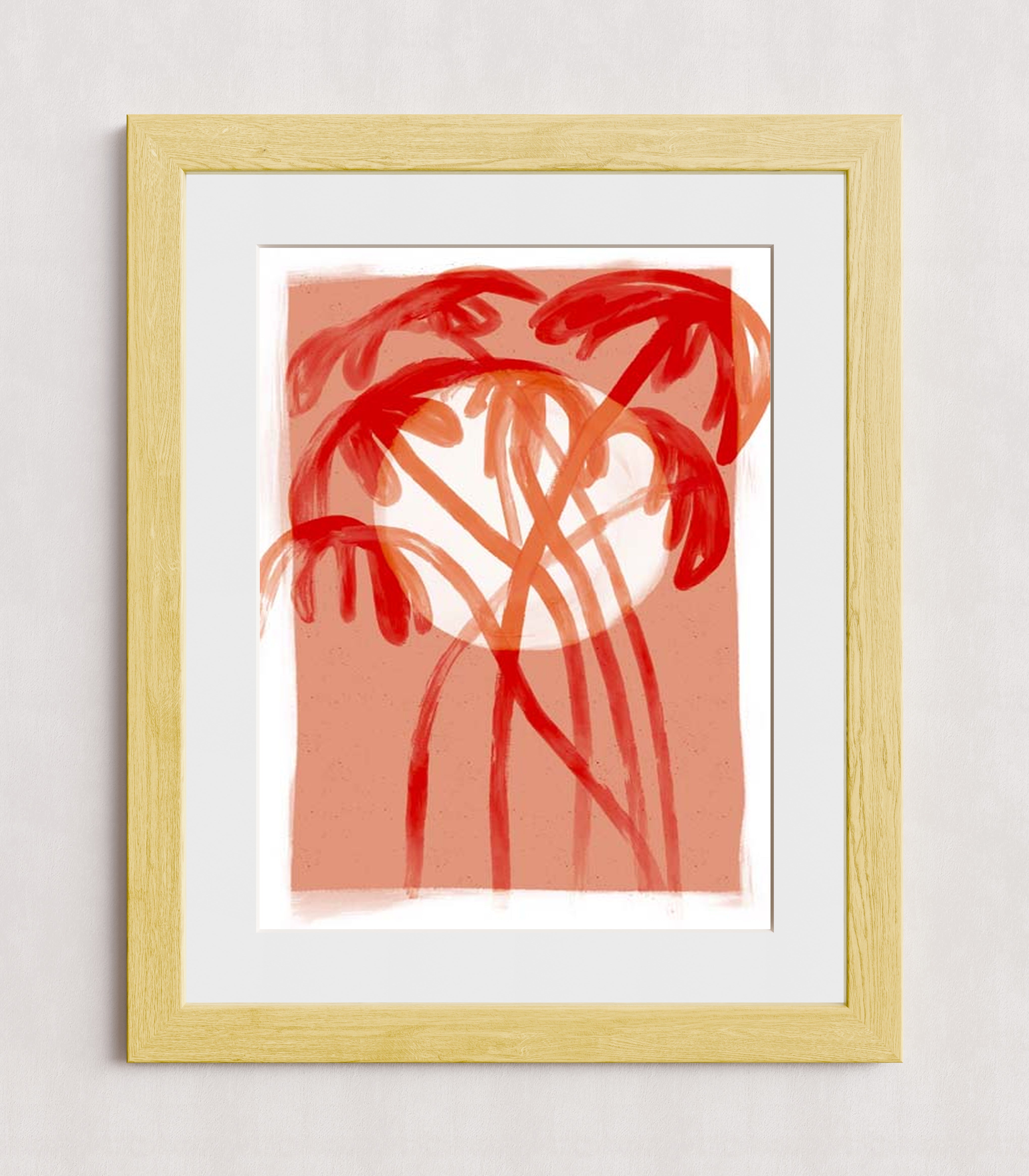 MPPR-WODF-ACRL-MAT3-18X24-P01-0190-260601-1XXXXX-157501