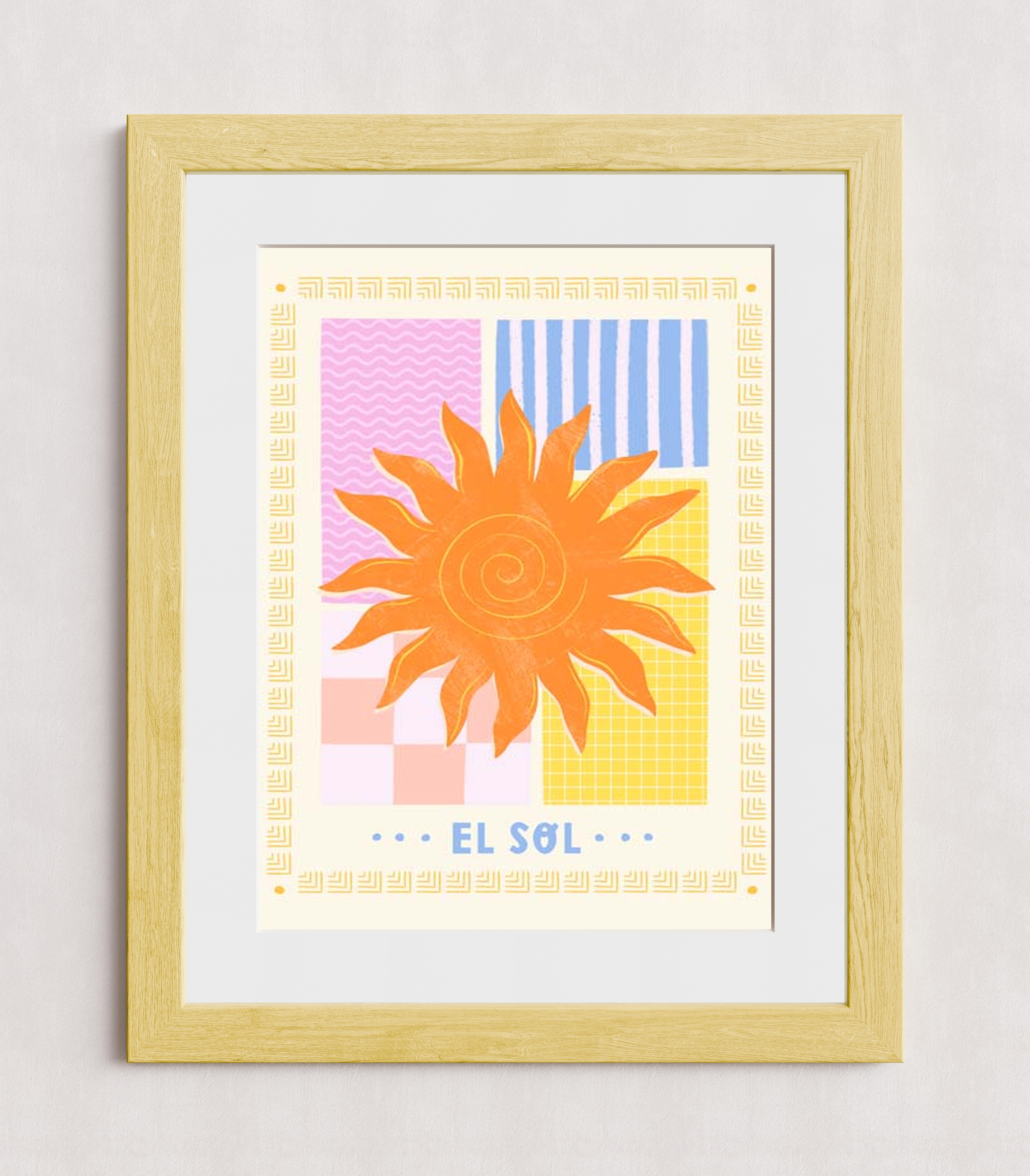 MPPR-WODF-ACRL-MAT3-18X24-P01-0190-260601-1XXXXX-157701