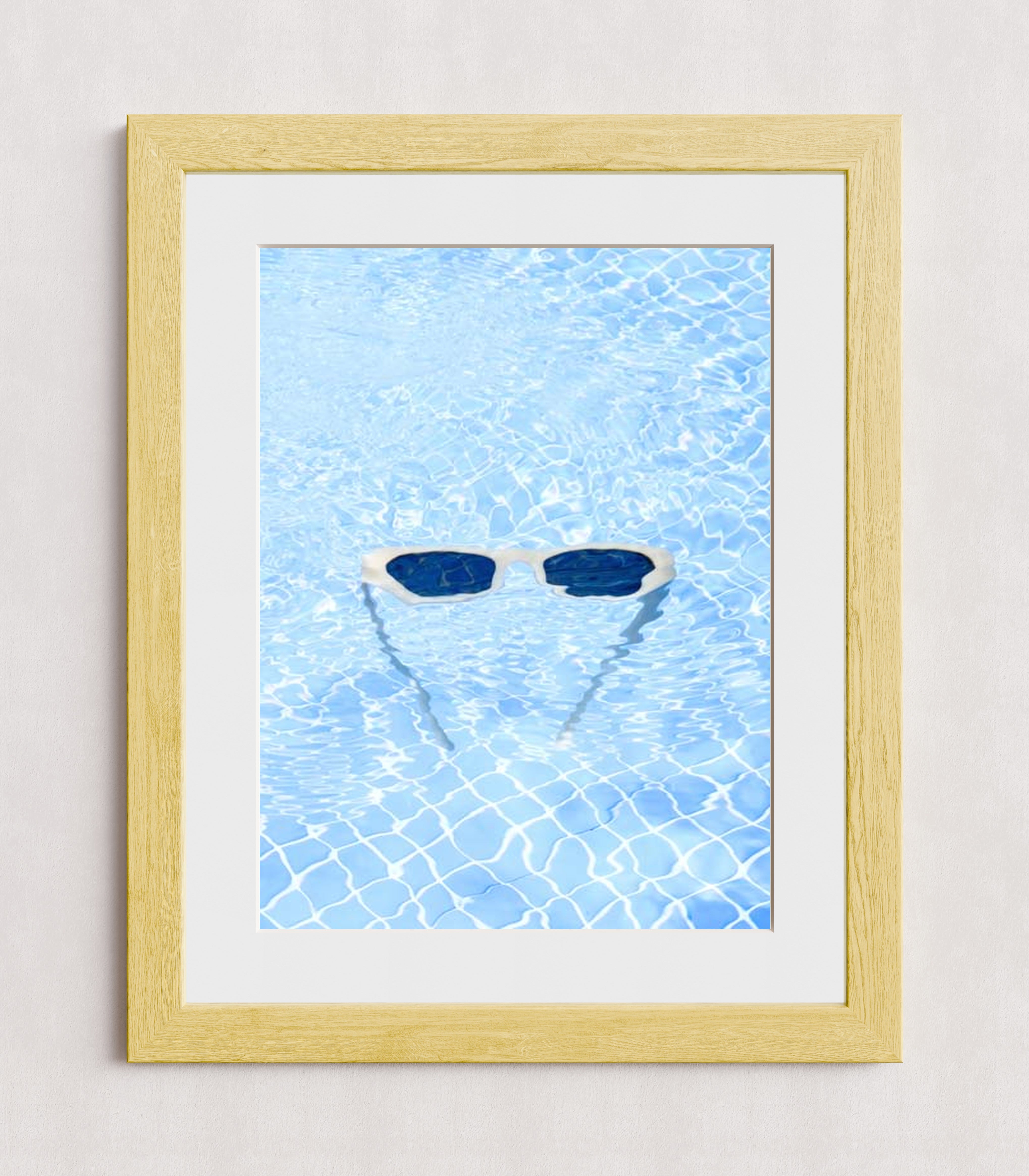 MPPR-WODF-ACRL-MAT3-18X24-P01-0190-260601-1XXXXX-157801