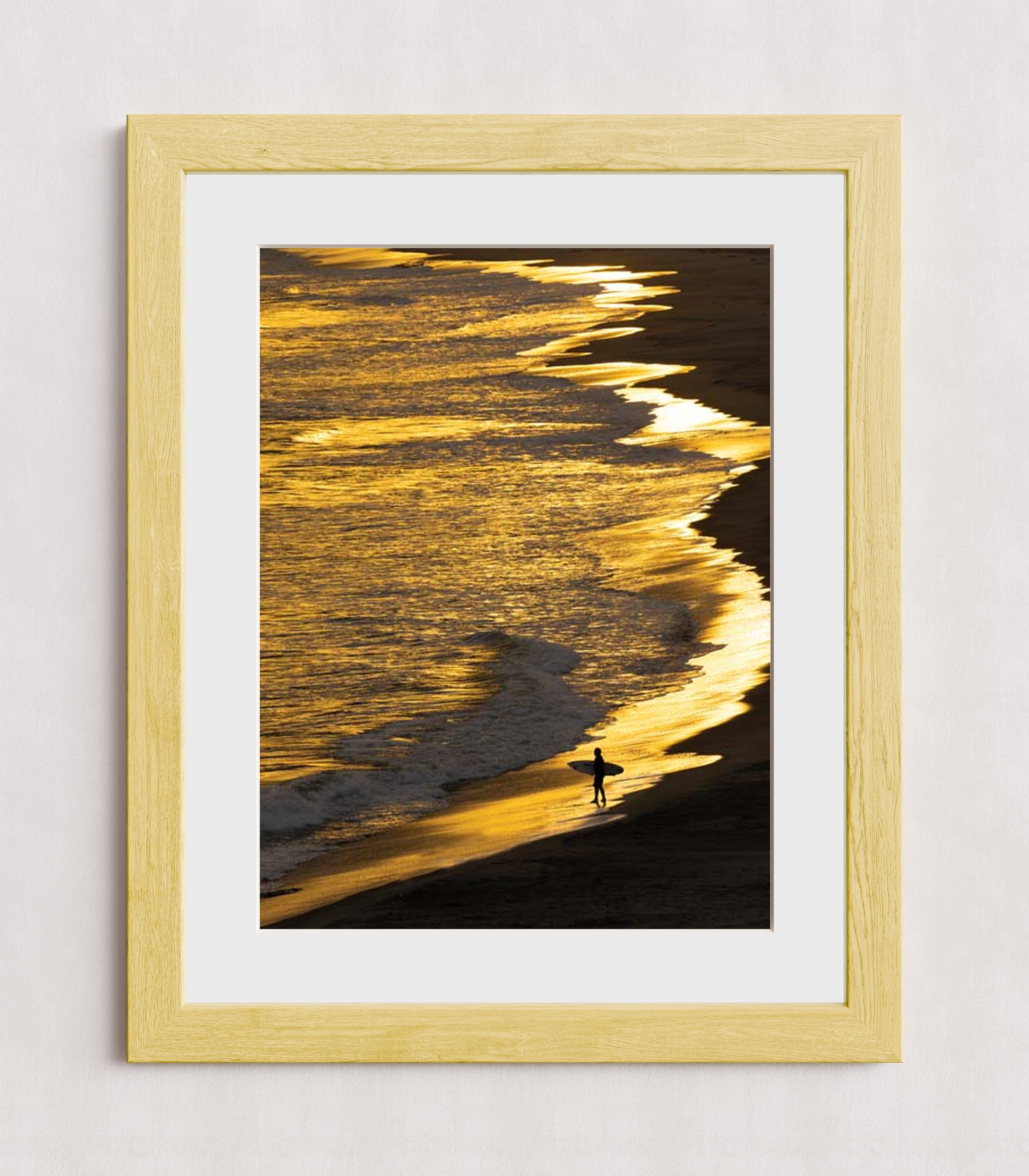 MPPR-WODF-ACRL-MAT3-18X24-P01-0190-260601-1XXXXX-157901