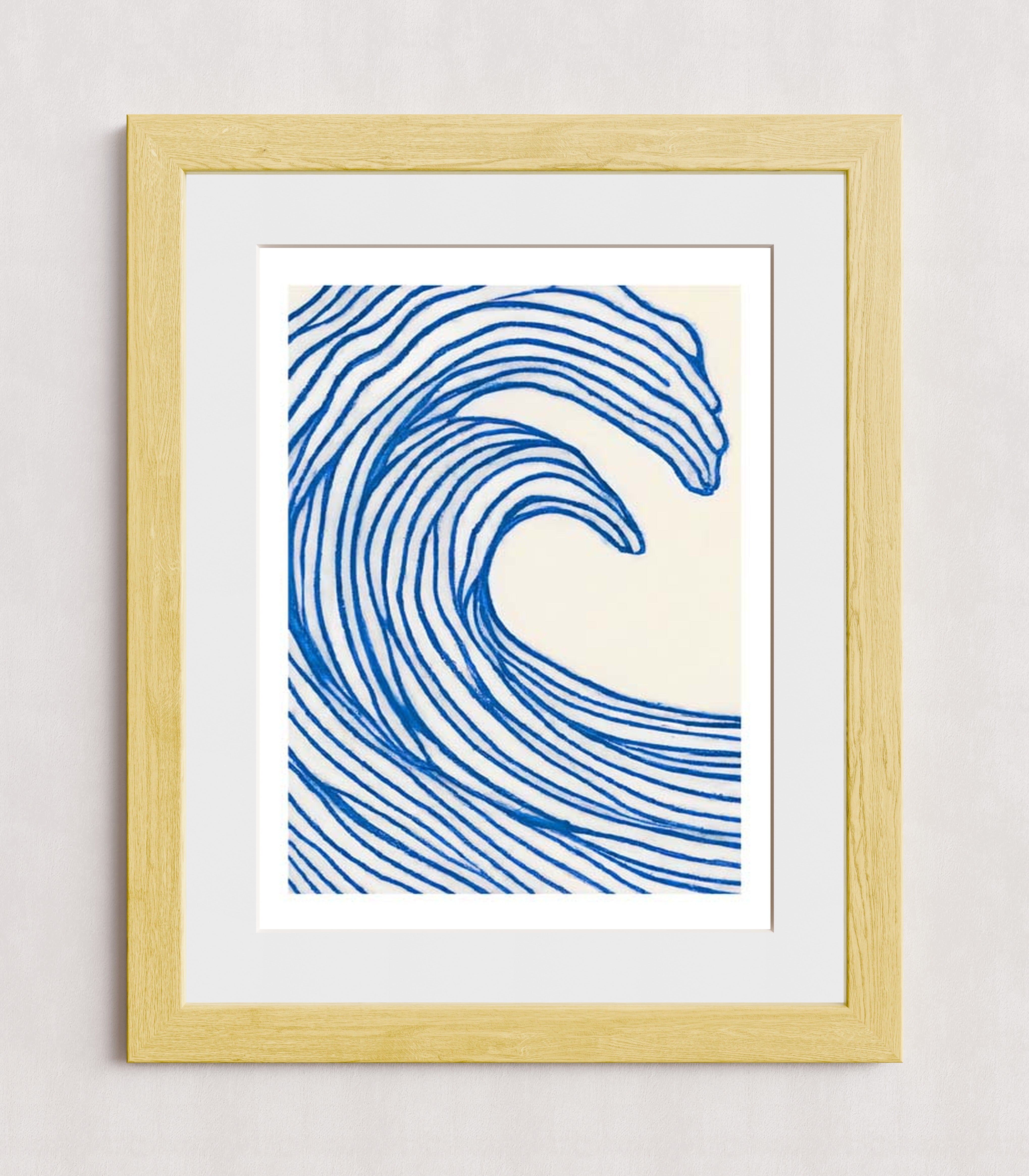 MPPR-WODF-ACRL-MAT3-18X24-P01-0190-260601-1XXXXX-158101