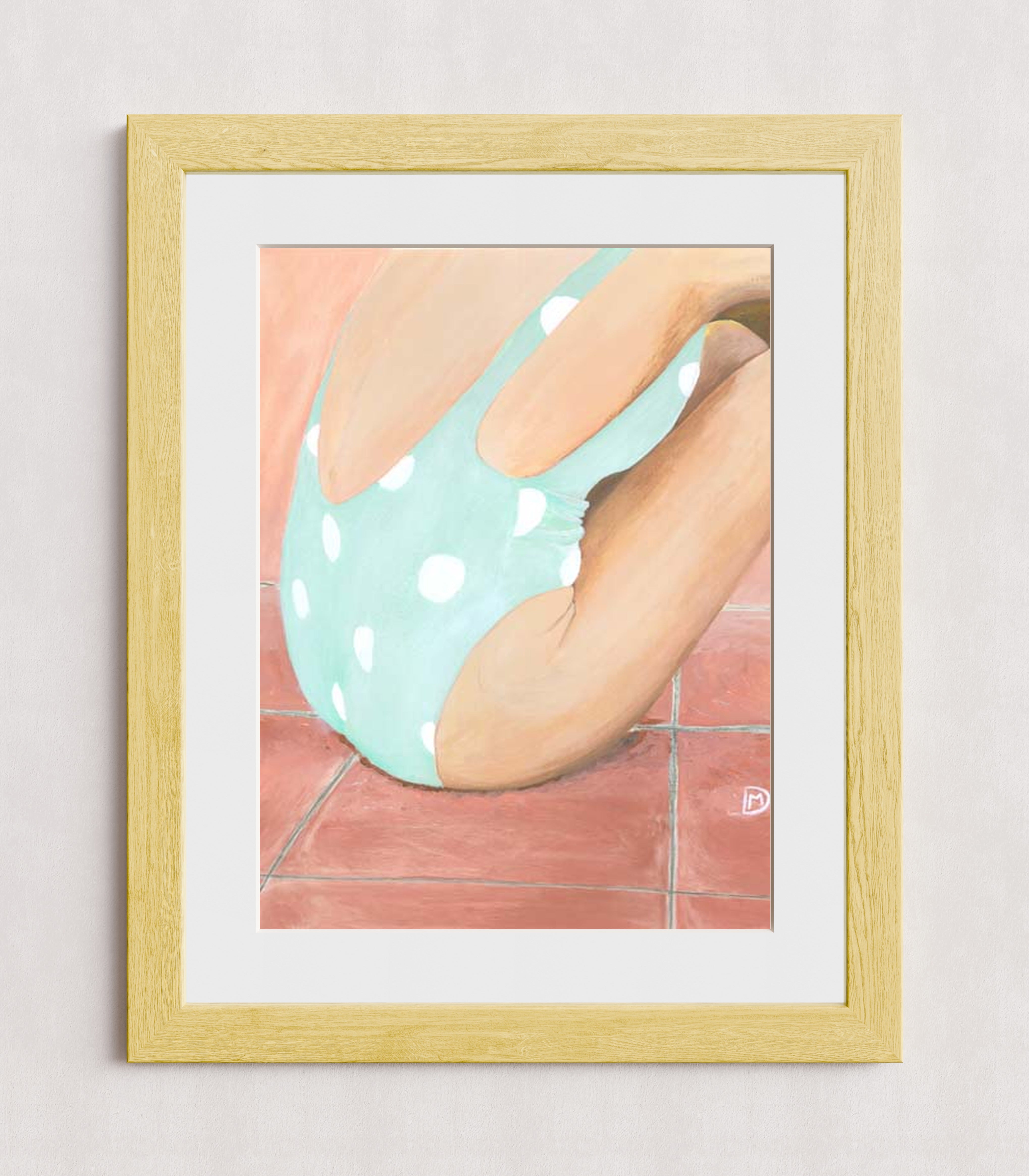 MPPR-WODF-ACRL-MAT3-18X24-P01-0190-260601-1XXXXX-158201