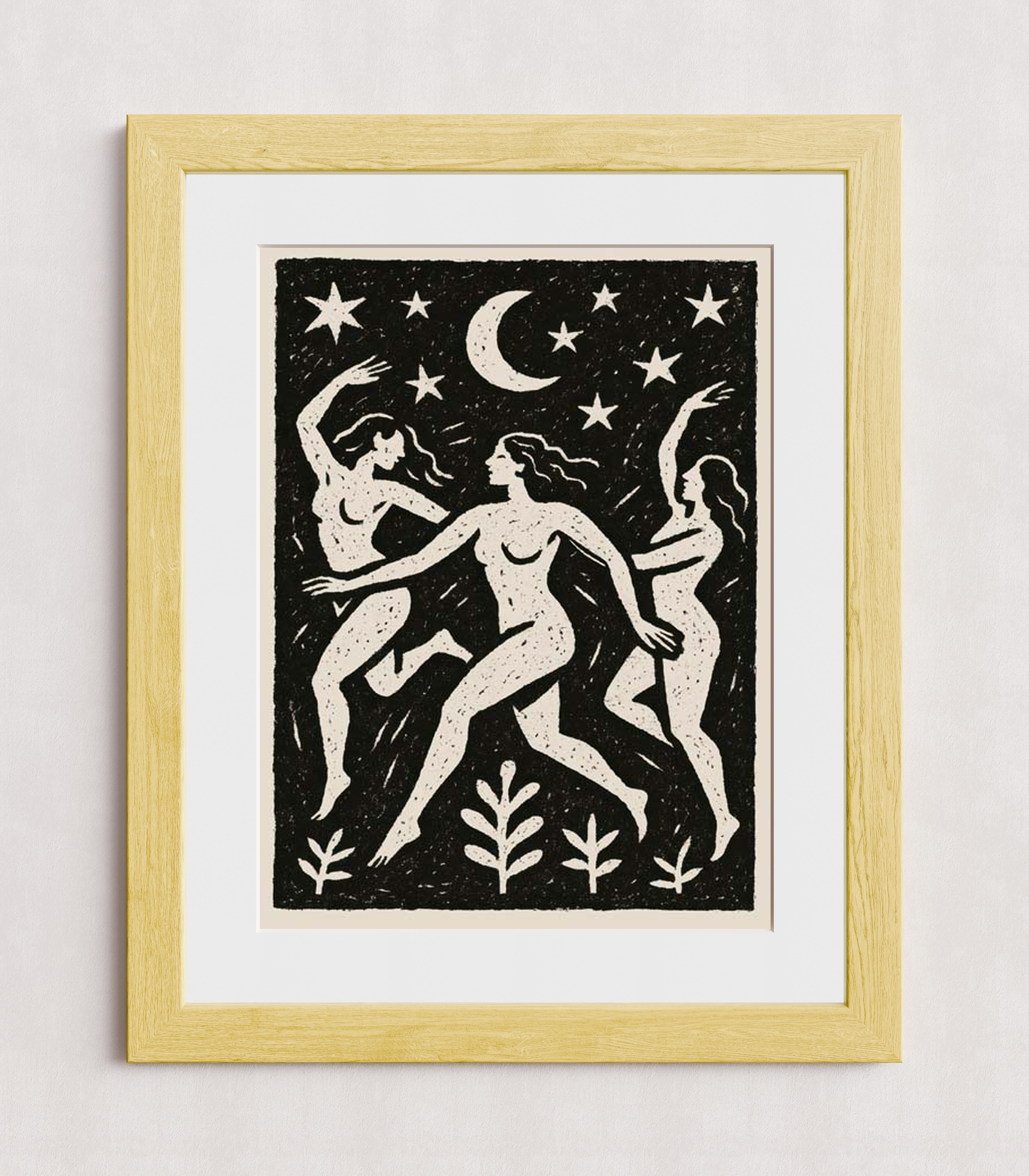 MPPR-WODF-ACRL-MAT3-18X24-P01-0190-260601-1XXXXX-158501