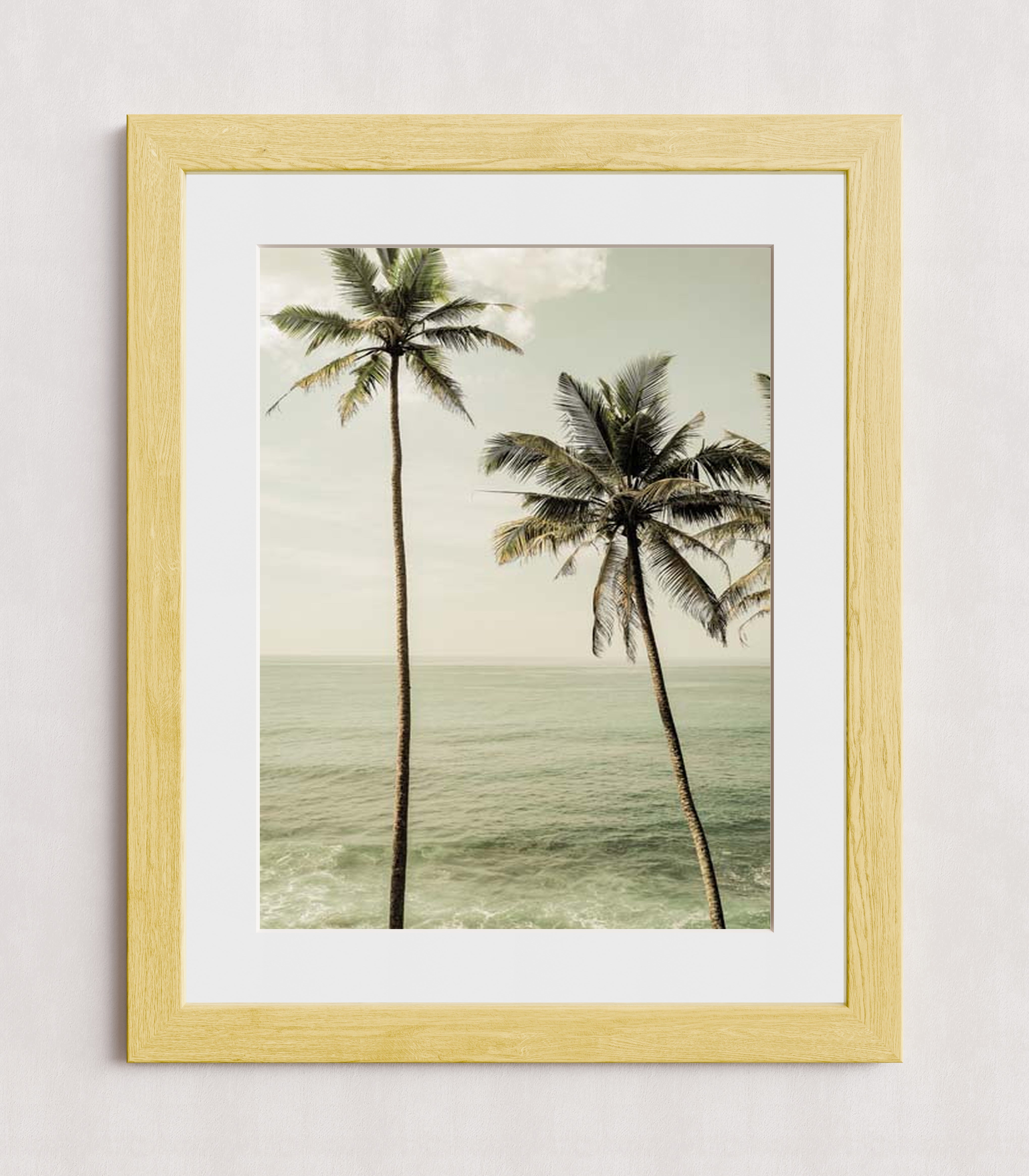 MPPR-WODF-ACRL-MAT3-18X24-P01-0190-260601-1XXXXX-158601