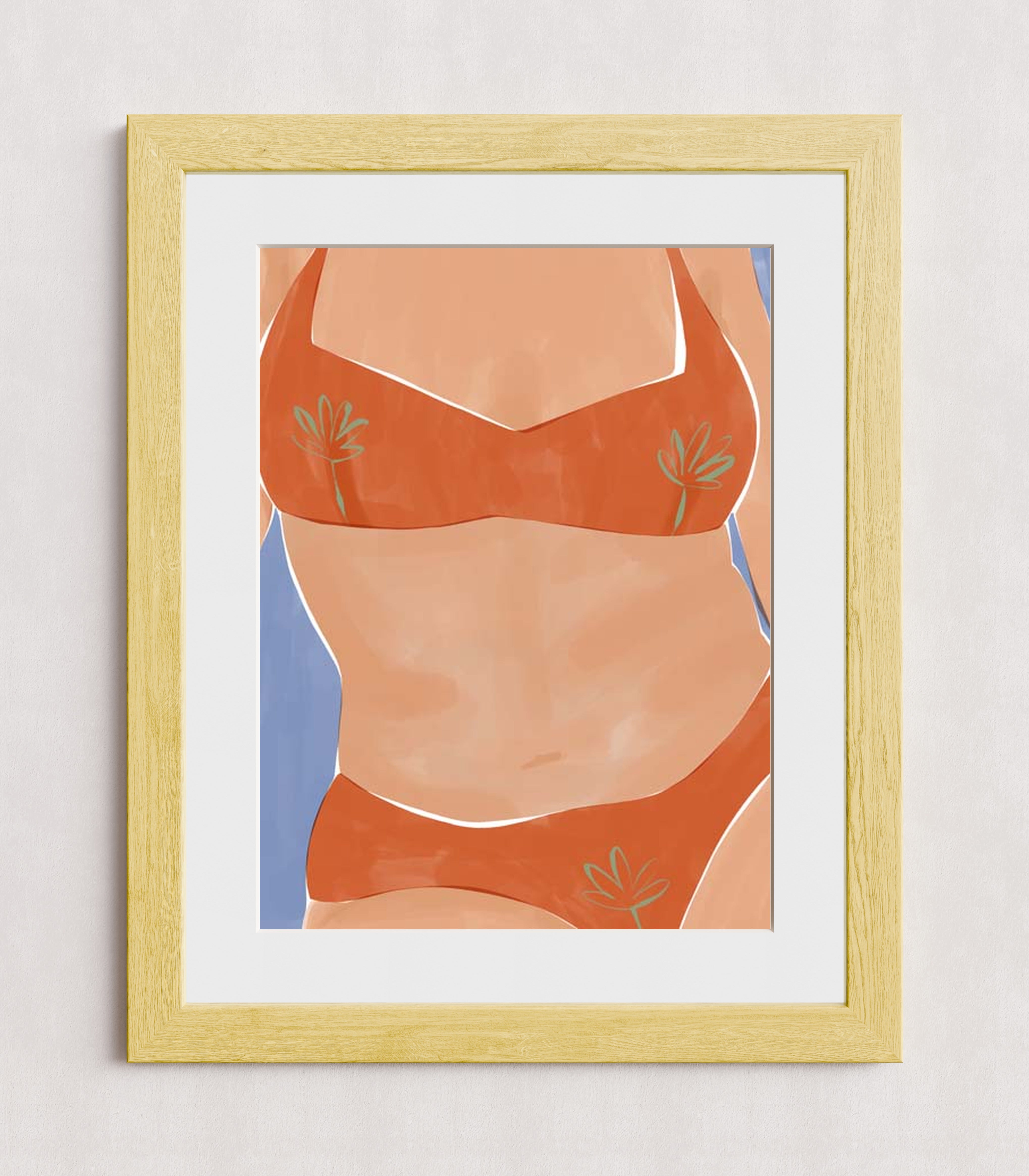 MPPR-WODF-ACRL-MAT3-18X24-P01-0190-260601-1XXXXX-158701