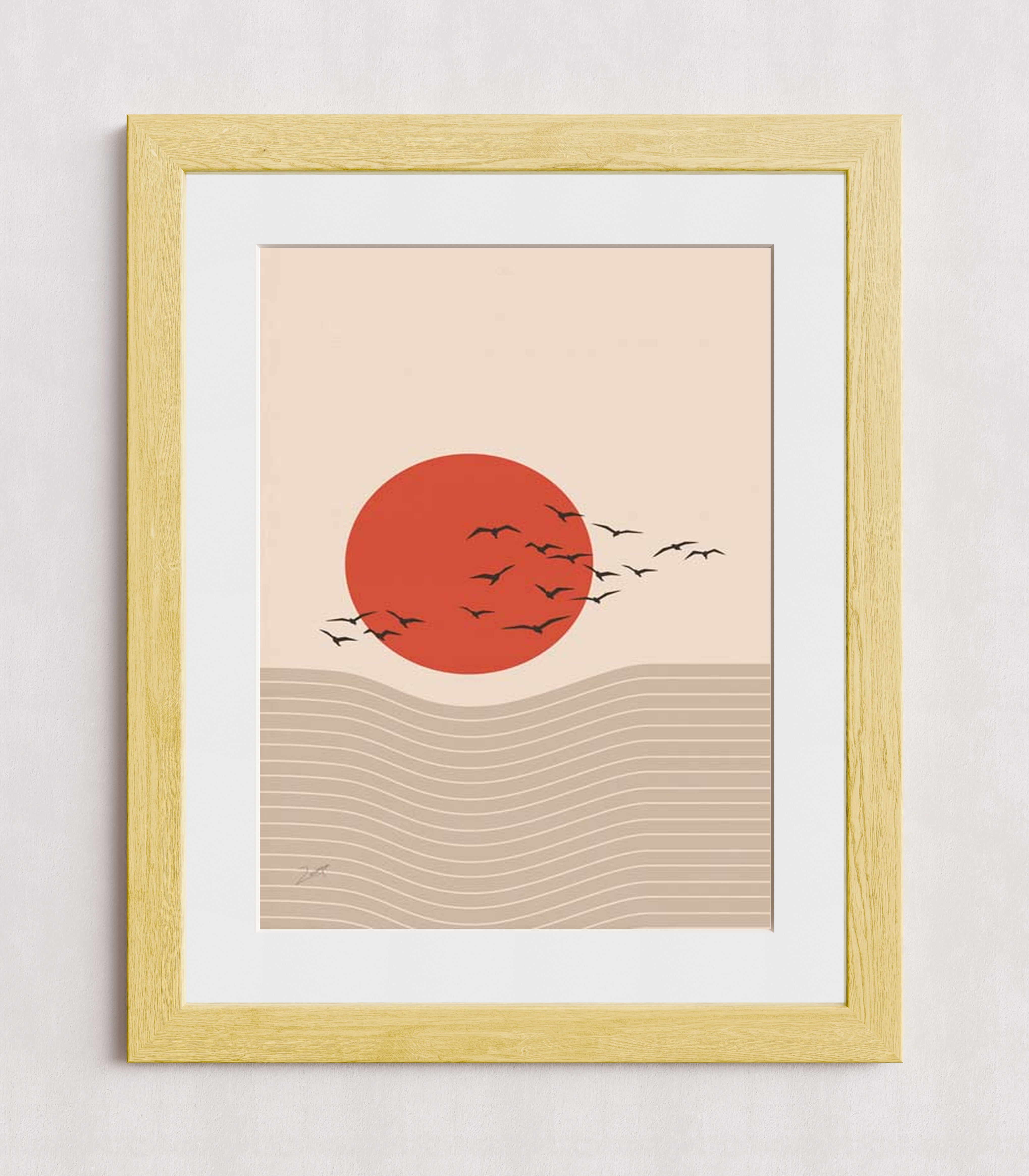 MPPR-WODF-ACRL-MAT3-18X24-P01-0190-260601-1XXXXX-159001