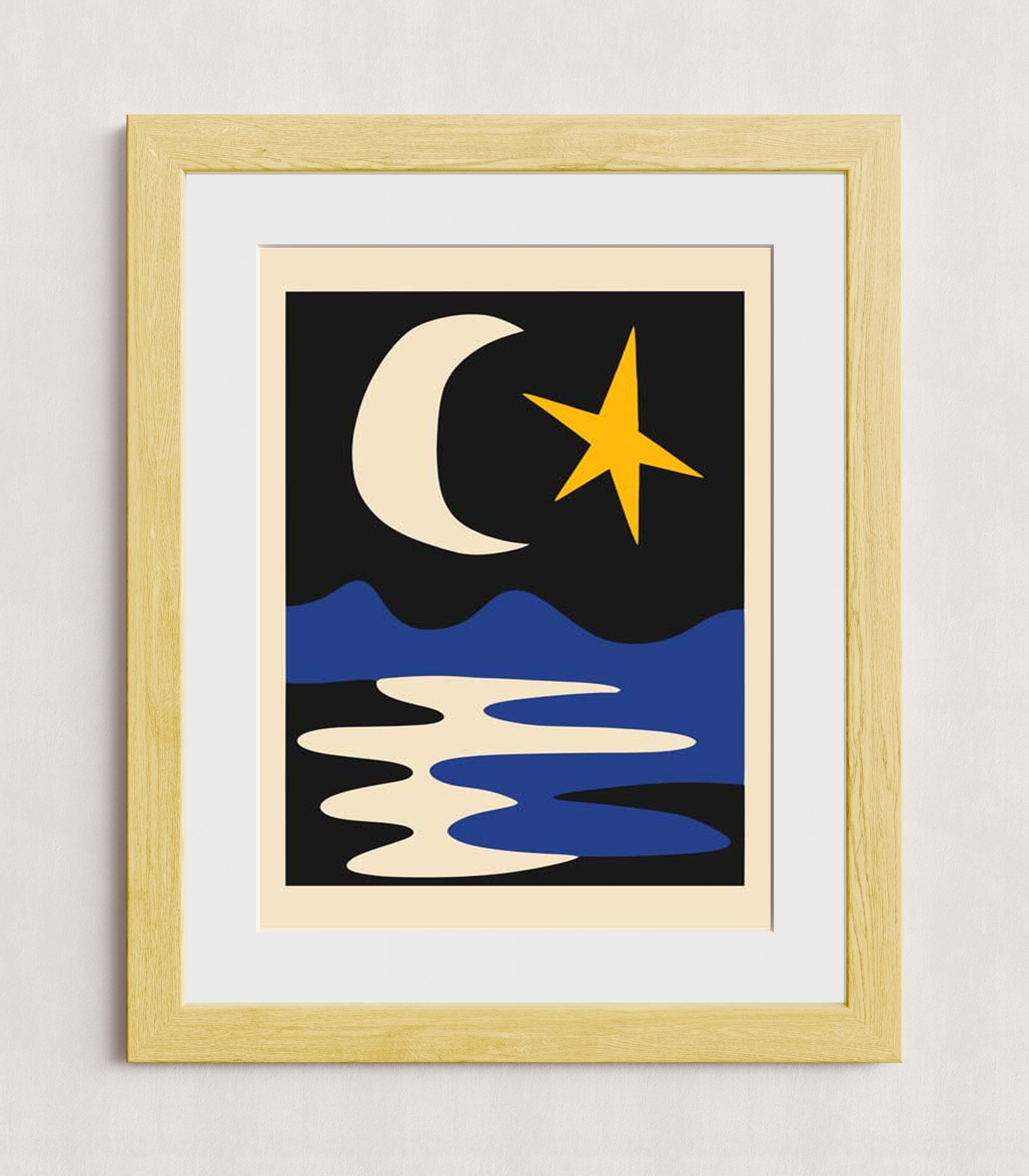 MPPR-WODF-ACRL-MAT3-18X24-P01-0190-260601-1XXXXX-159301