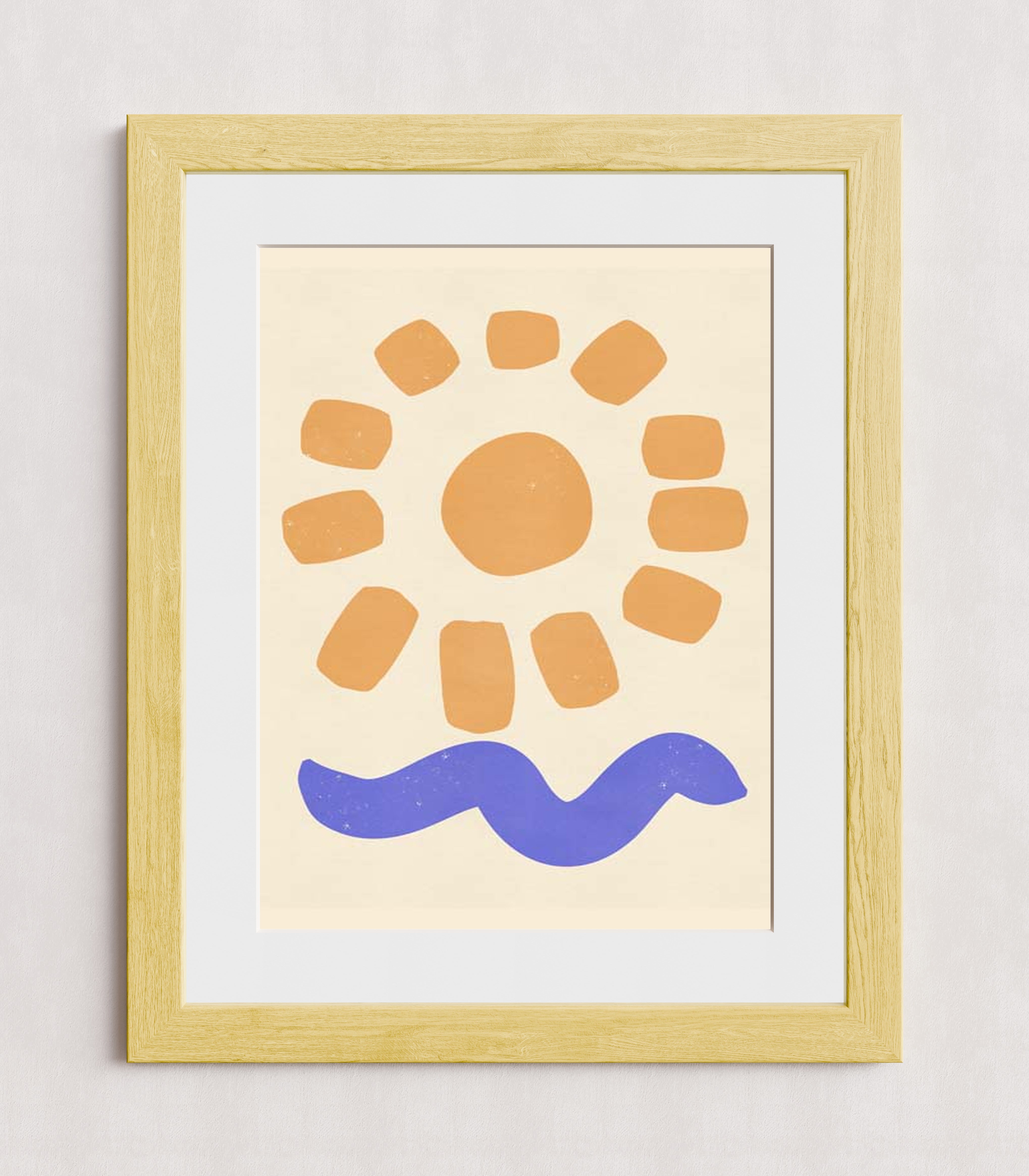 MPPR-WODF-ACRL-MAT3-18X24-P01-0190-260601-1XXXXX-159501