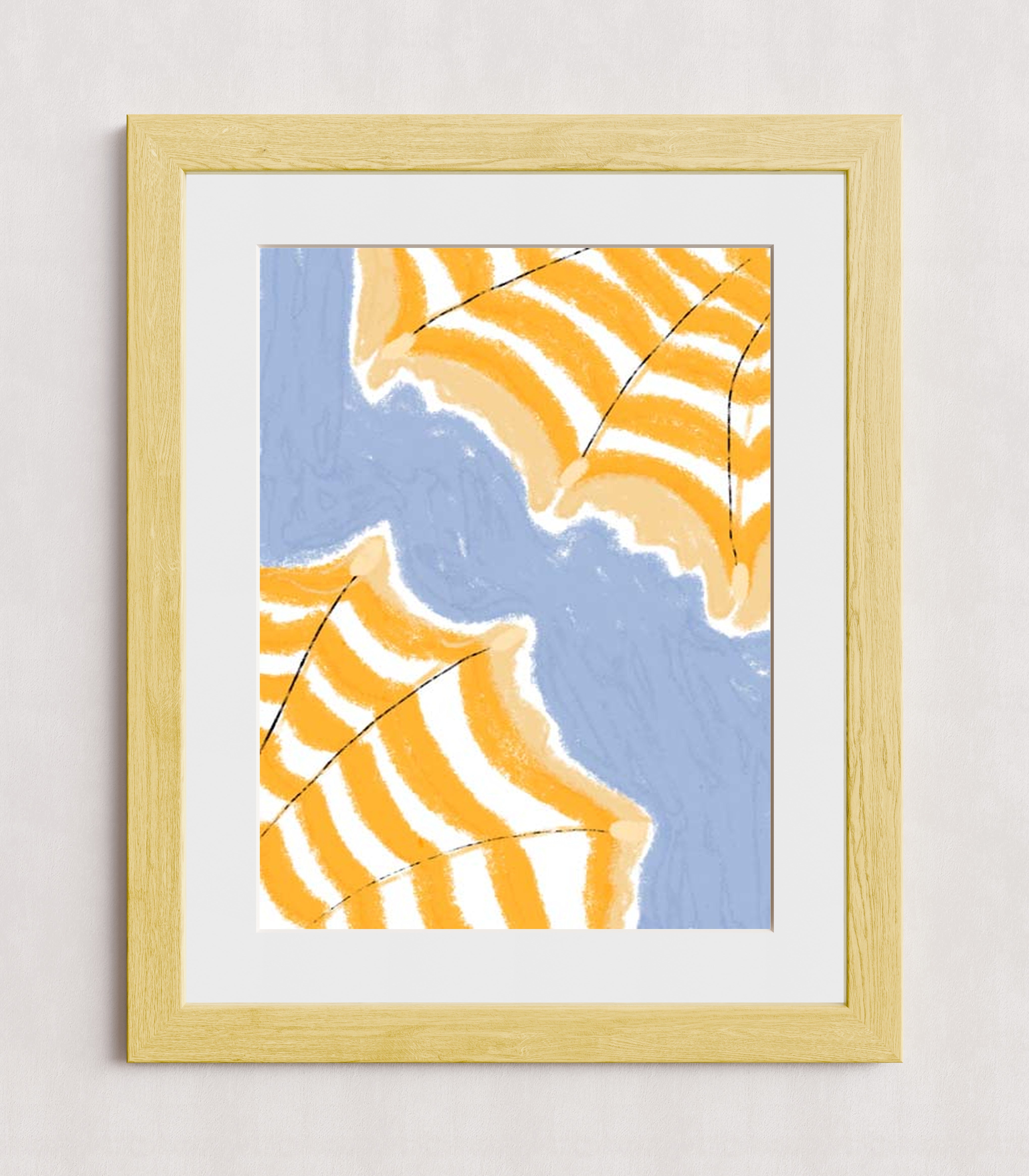 MPPR-WODF-ACRL-MAT3-18X24-P01-0190-260601-1XXXXX-159801