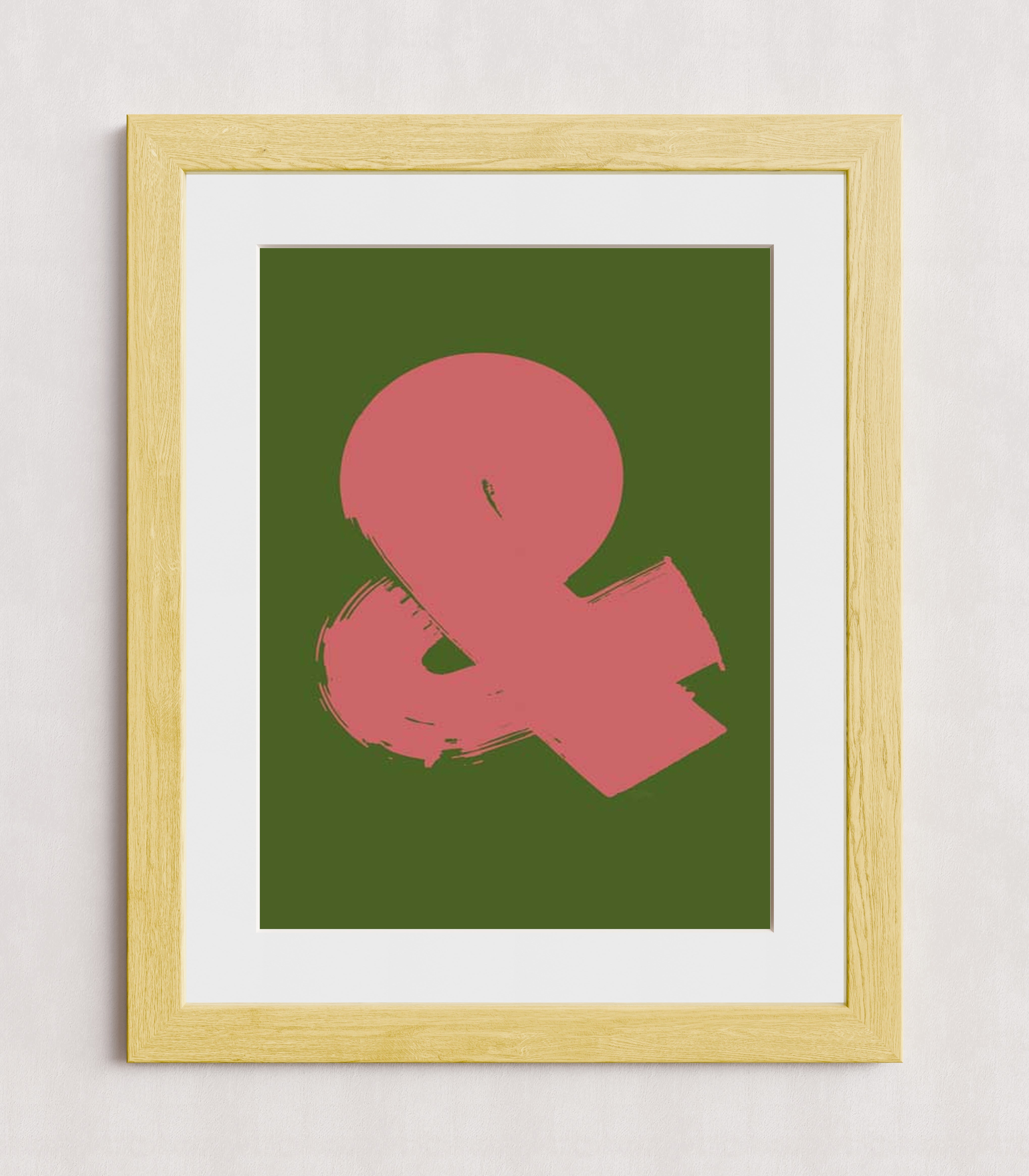 MPPR-WODF-ACRL-MAT3-18X24-P01-0190-260602-1XXXXX-160101