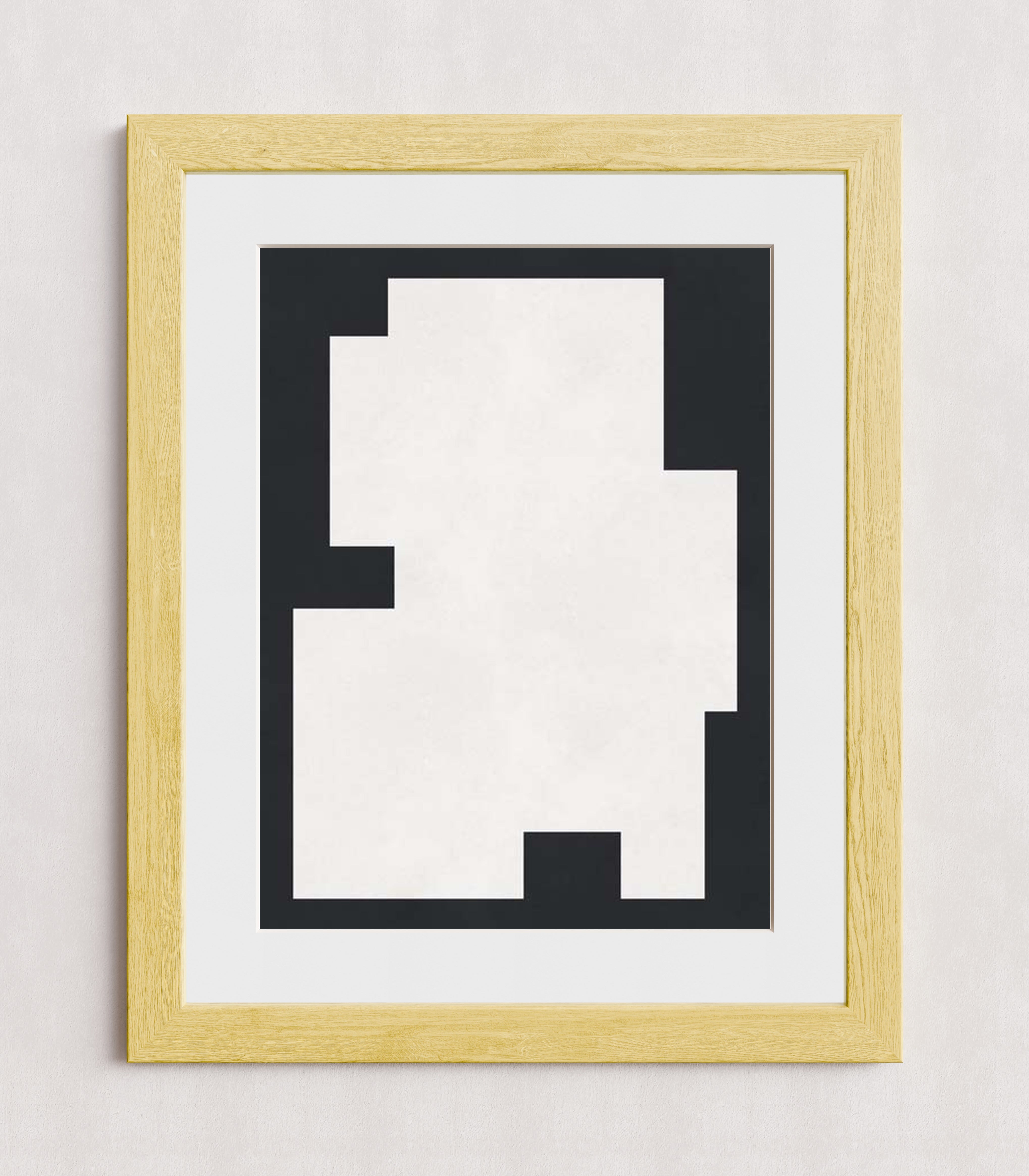 MPPR-WODF-ACRL-MAT3-18X24-P01-0190-260602-1XXXXX-160201