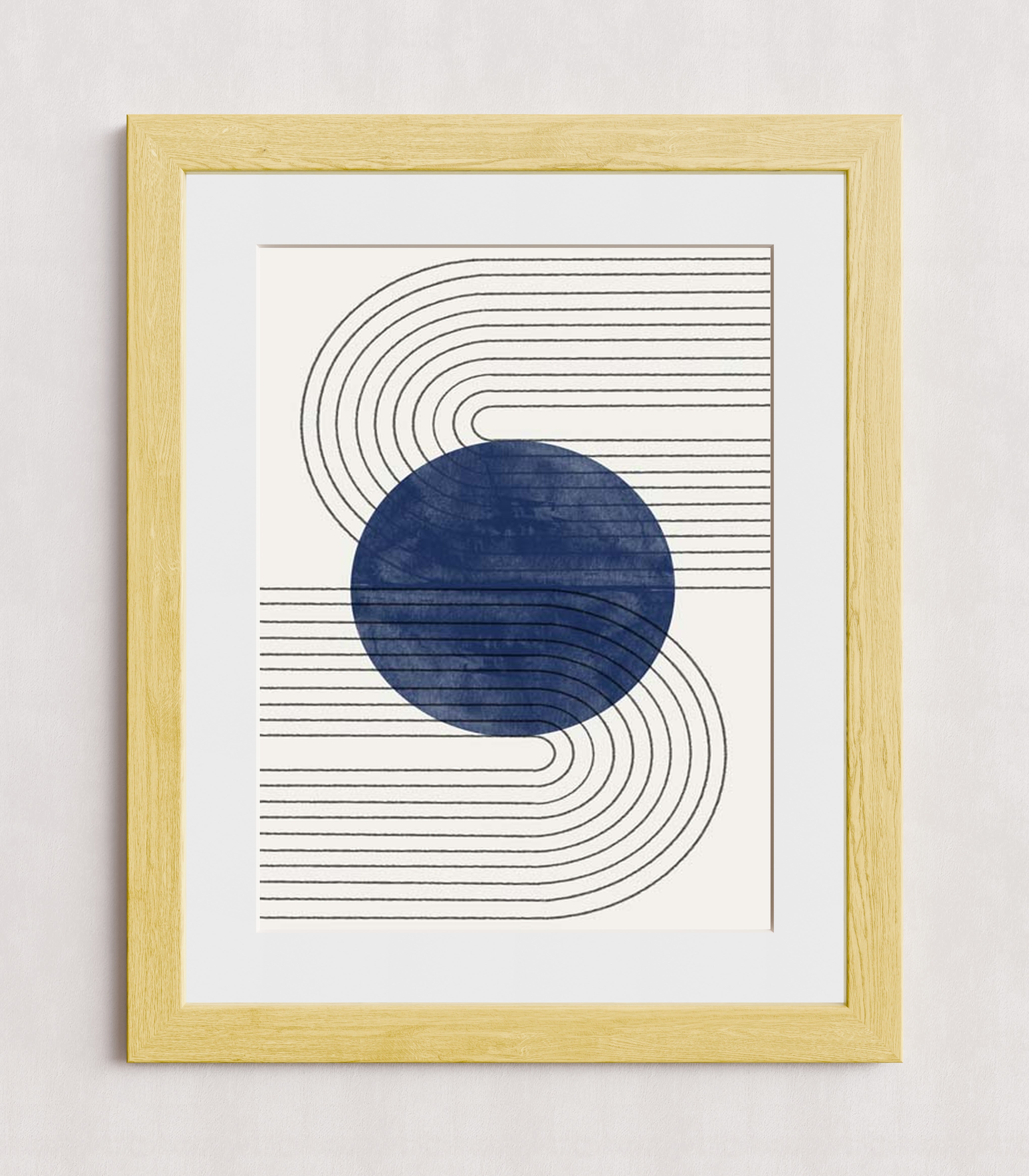 MPPR-WODF-ACRL-MAT3-18X24-P01-0190-260602-1XXXXX-162101