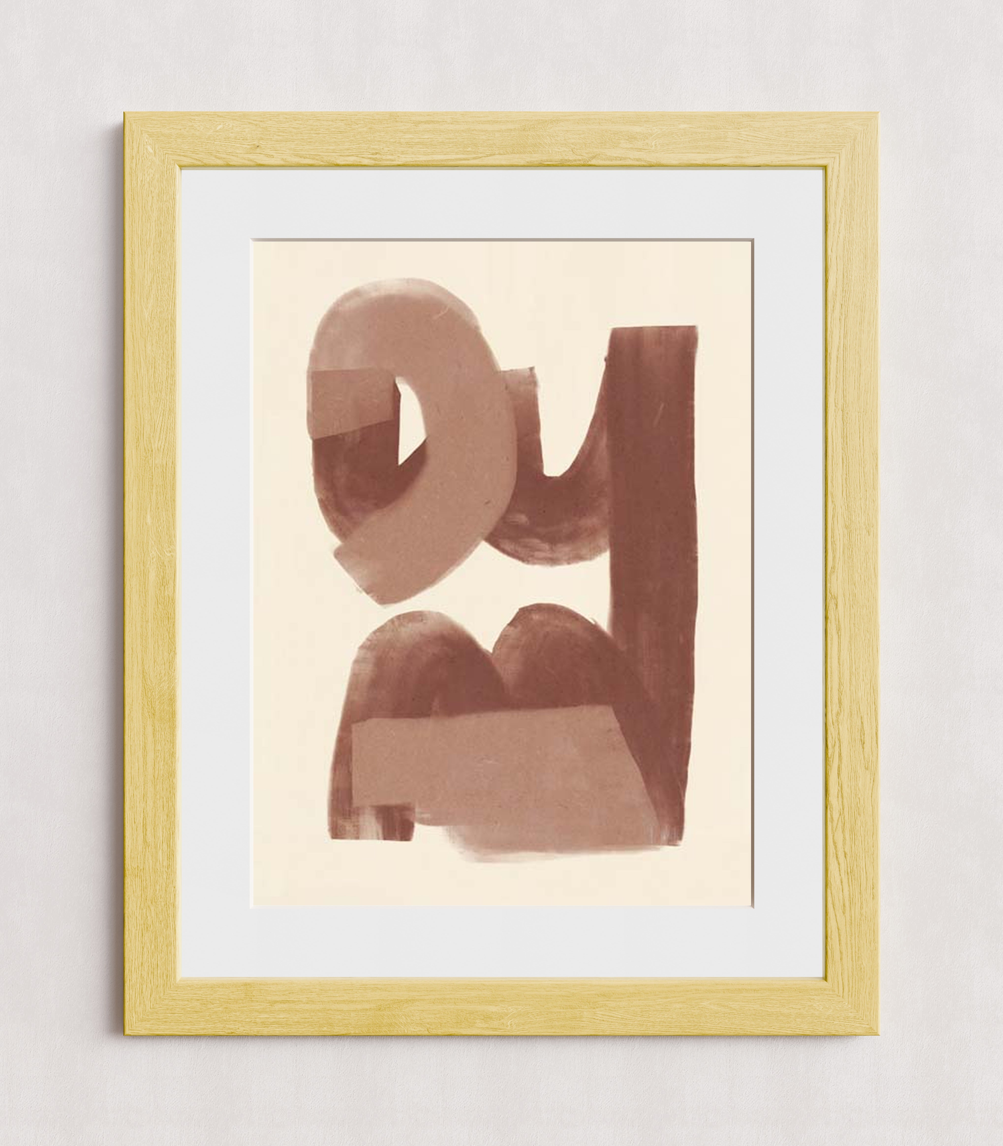 MPPR-WODF-ACRL-MAT3-18X24-P01-0190-260602-1XXXXX-162601