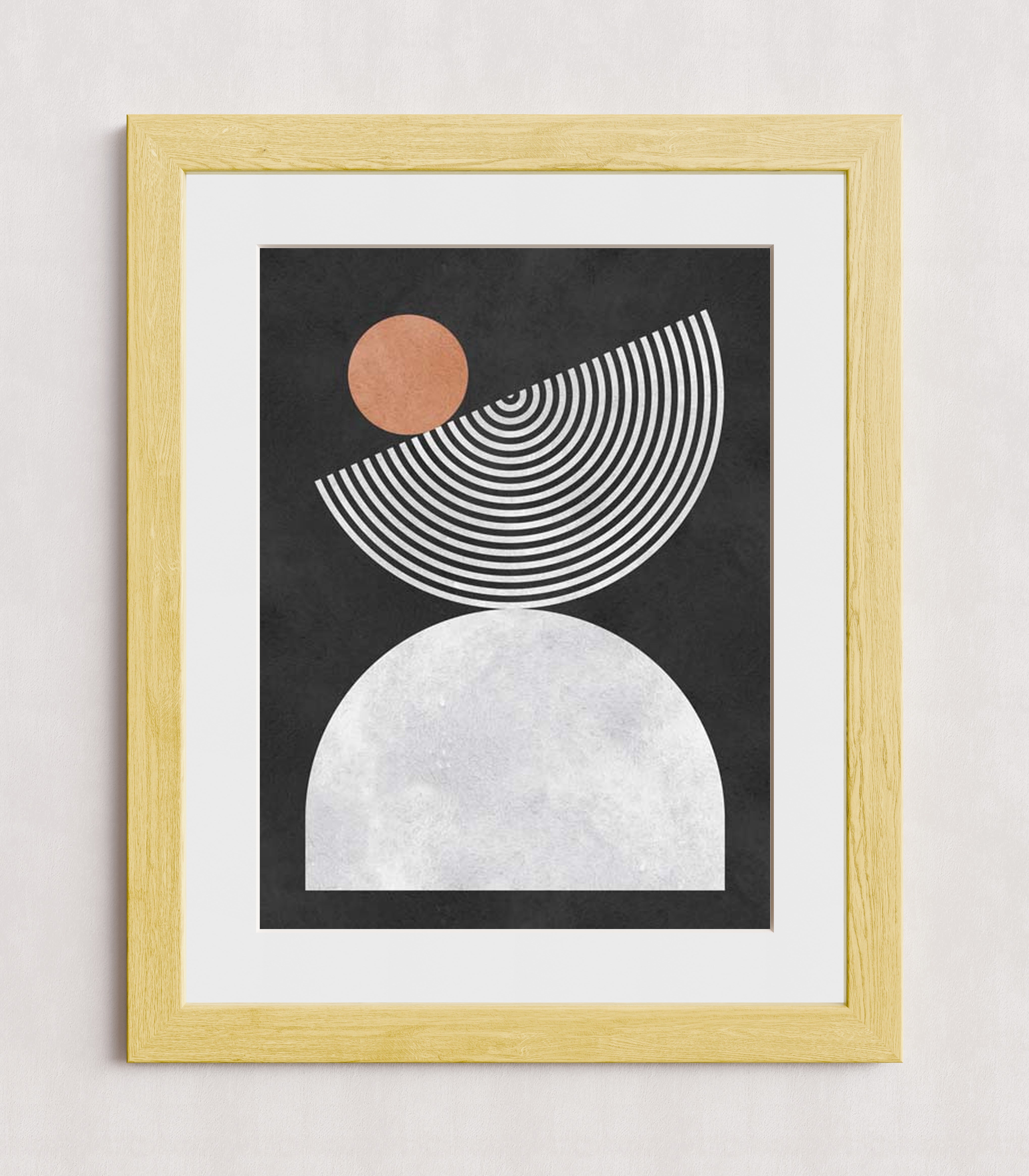 MPPR-WODF-ACRL-MAT3-18X24-P01-0190-260602-1XXXXX-162901
