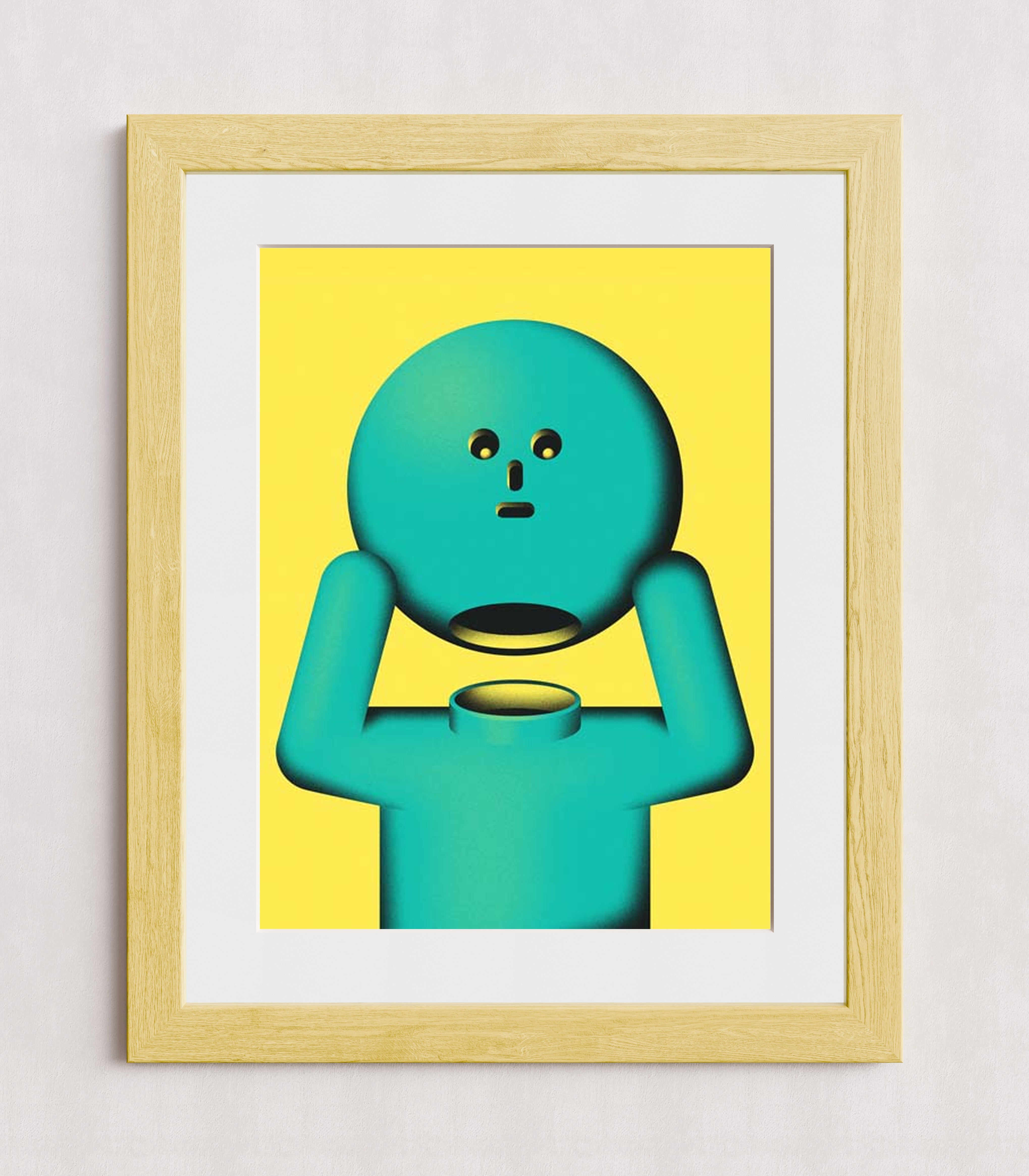 MPPR-WODF-ACRL-MAT3-18X24-P01-0190-260602-1XXXXX-163101