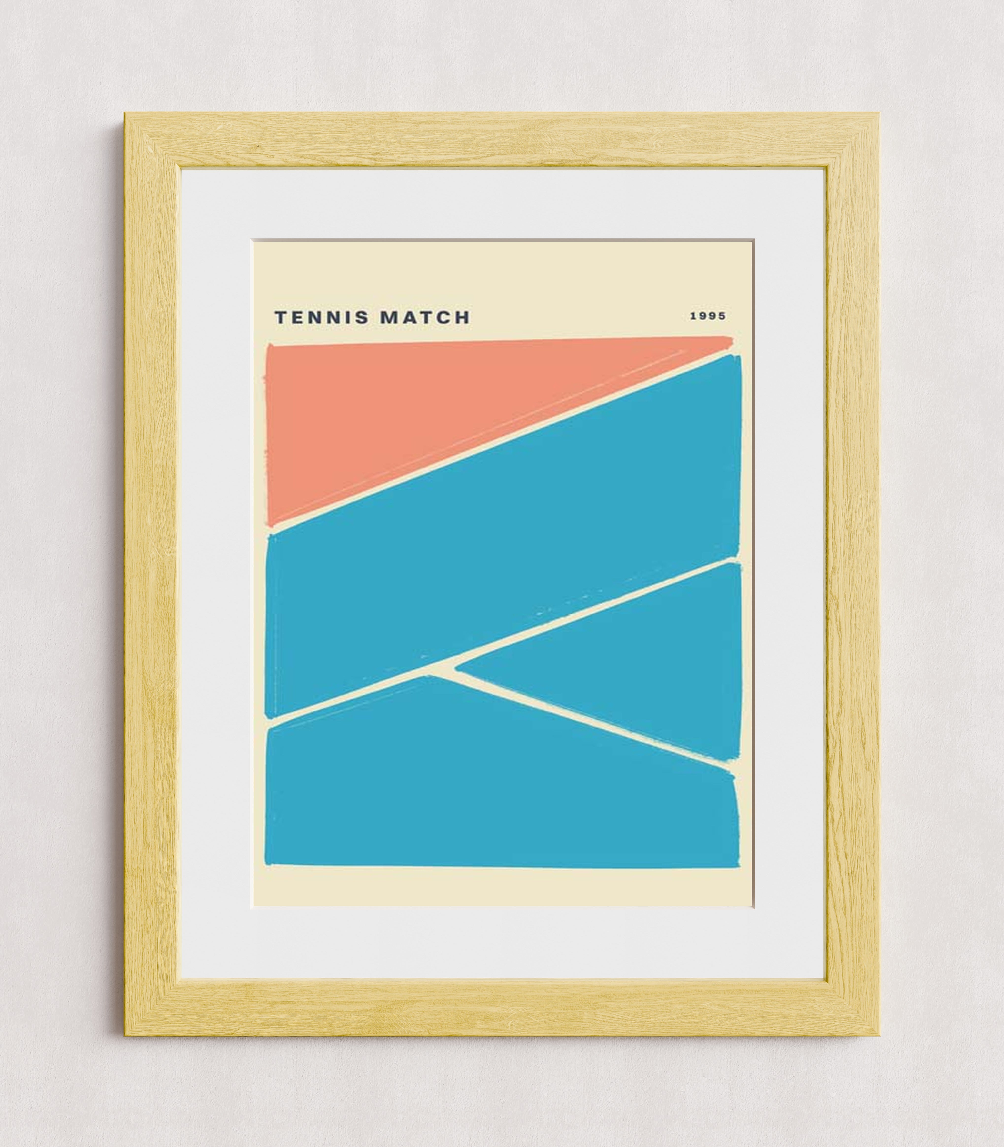 MPPR-WODF-ACRL-MAT3-18X24-P01-0190-260602-1XXXXX-163401