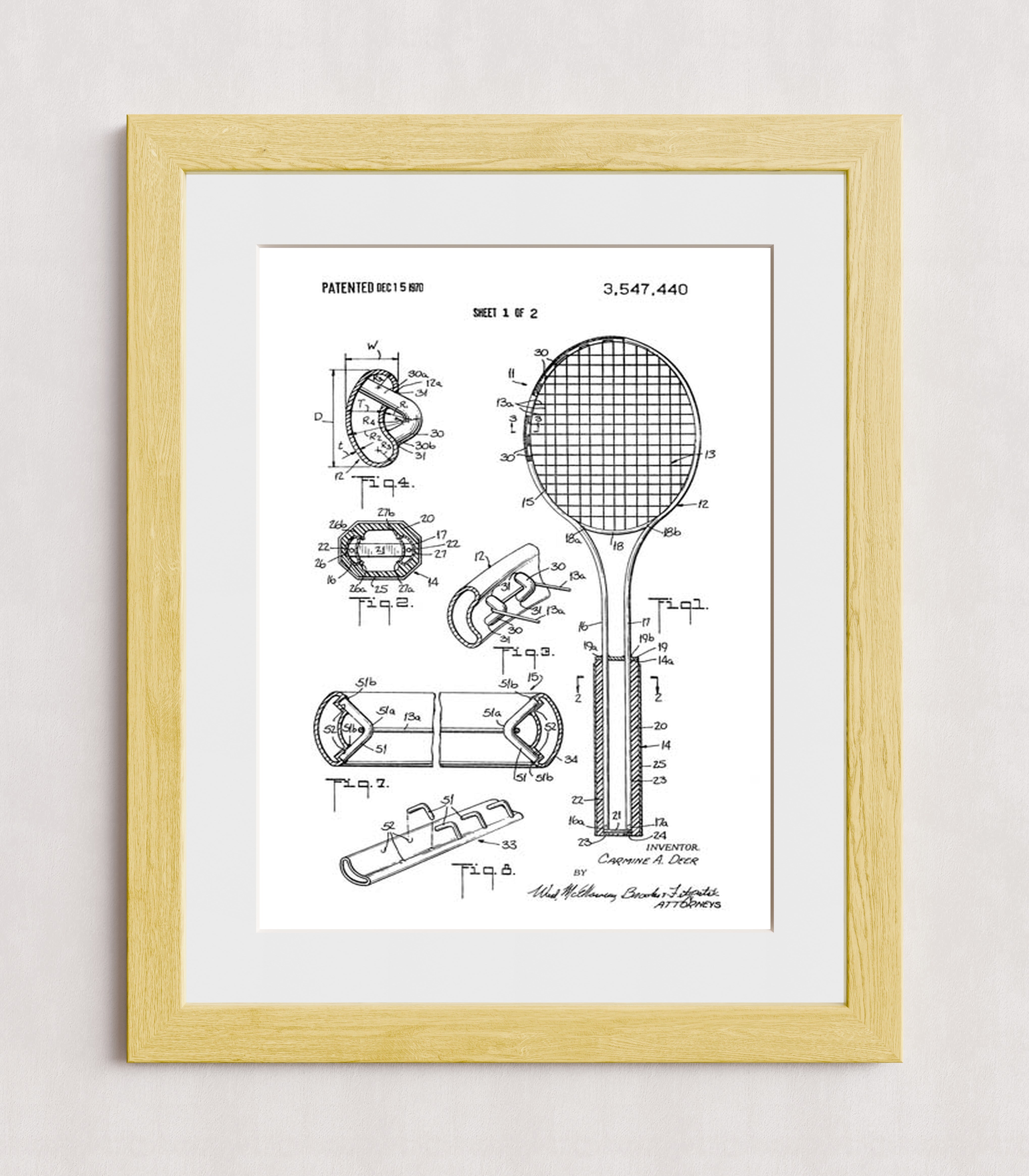 MPPR-WODF-ACRL-MAT3-18X24-P01-0190-260602-1XXXXX-163601