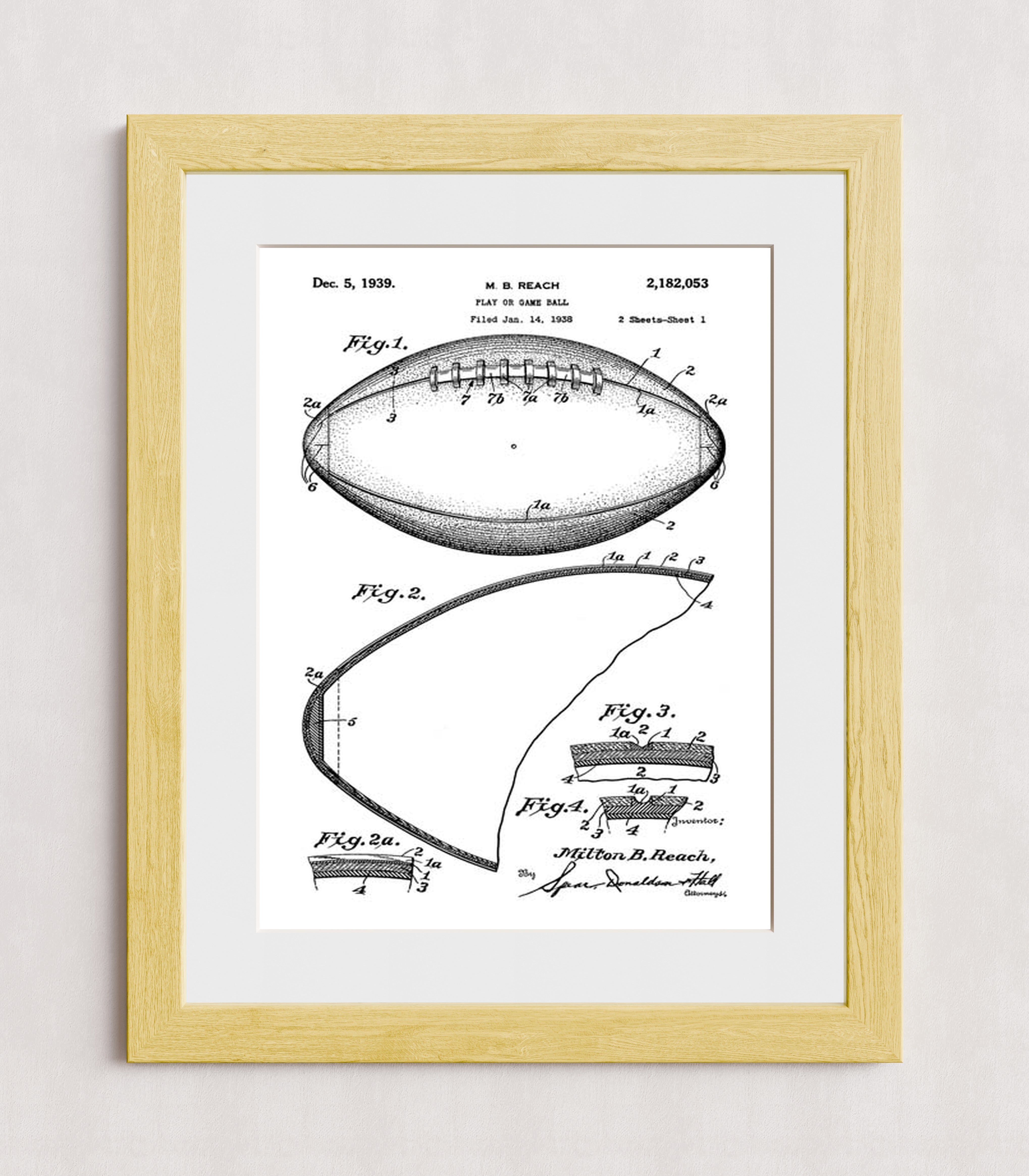 MPPR-WODF-ACRL-MAT3-18X24-P01-0190-260602-1XXXXX-164001