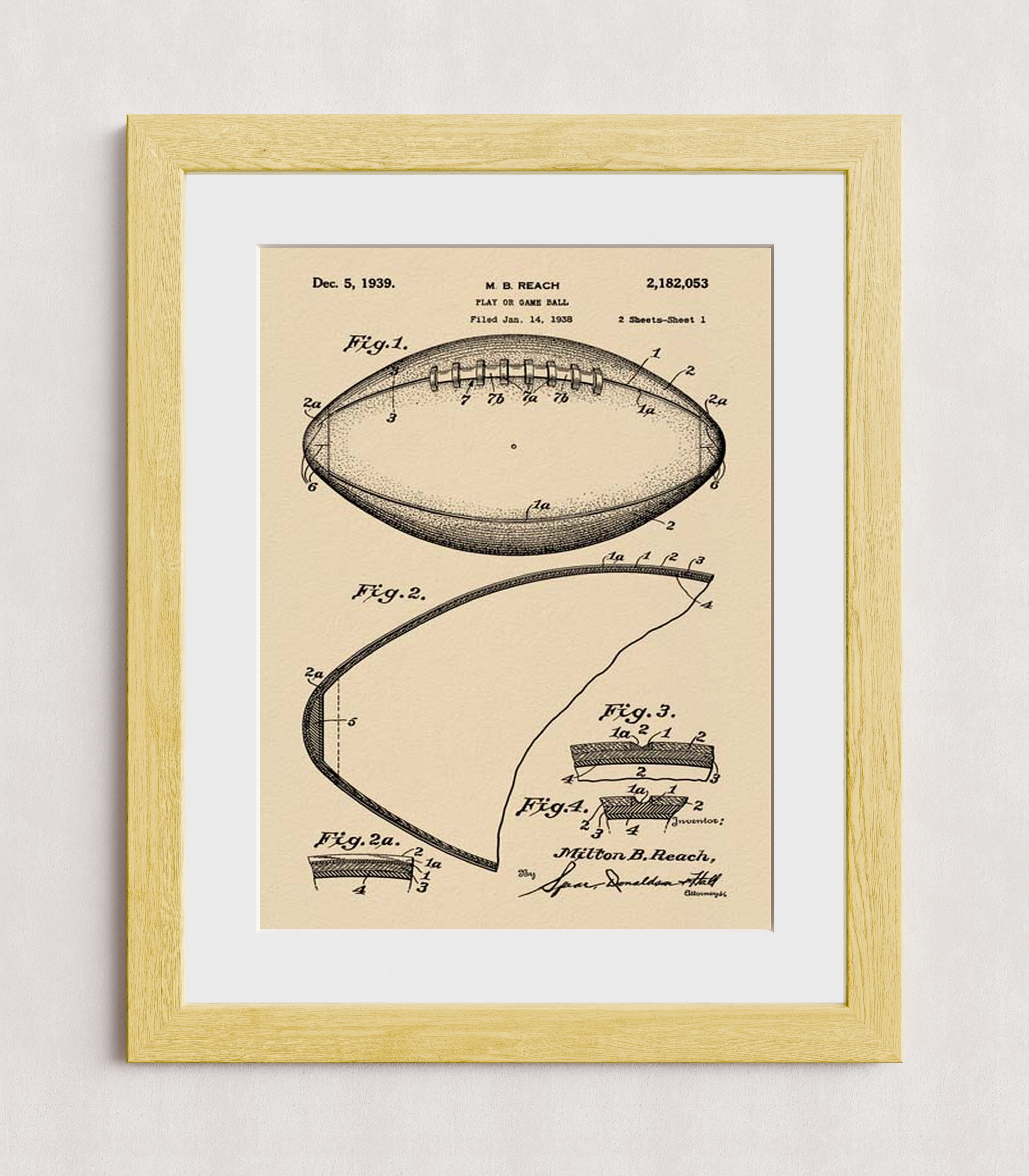 MPPR-WODF-ACRL-MAT3-18X24-P01-0190-260602-1XXXXX-164101