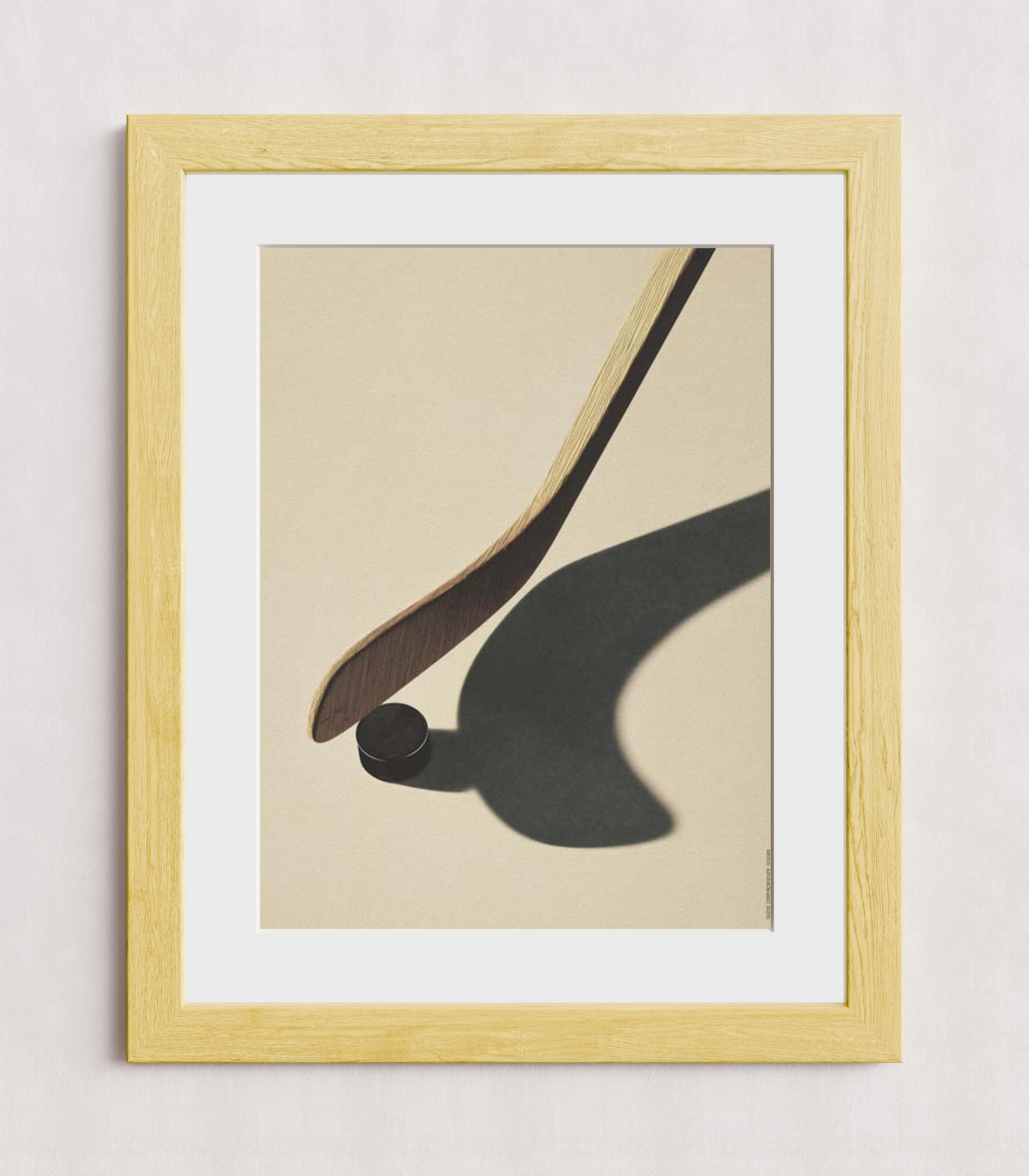 MPPR-WODF-ACRL-MAT3-18X24-P01-0190-260602-1XXXXX-164301