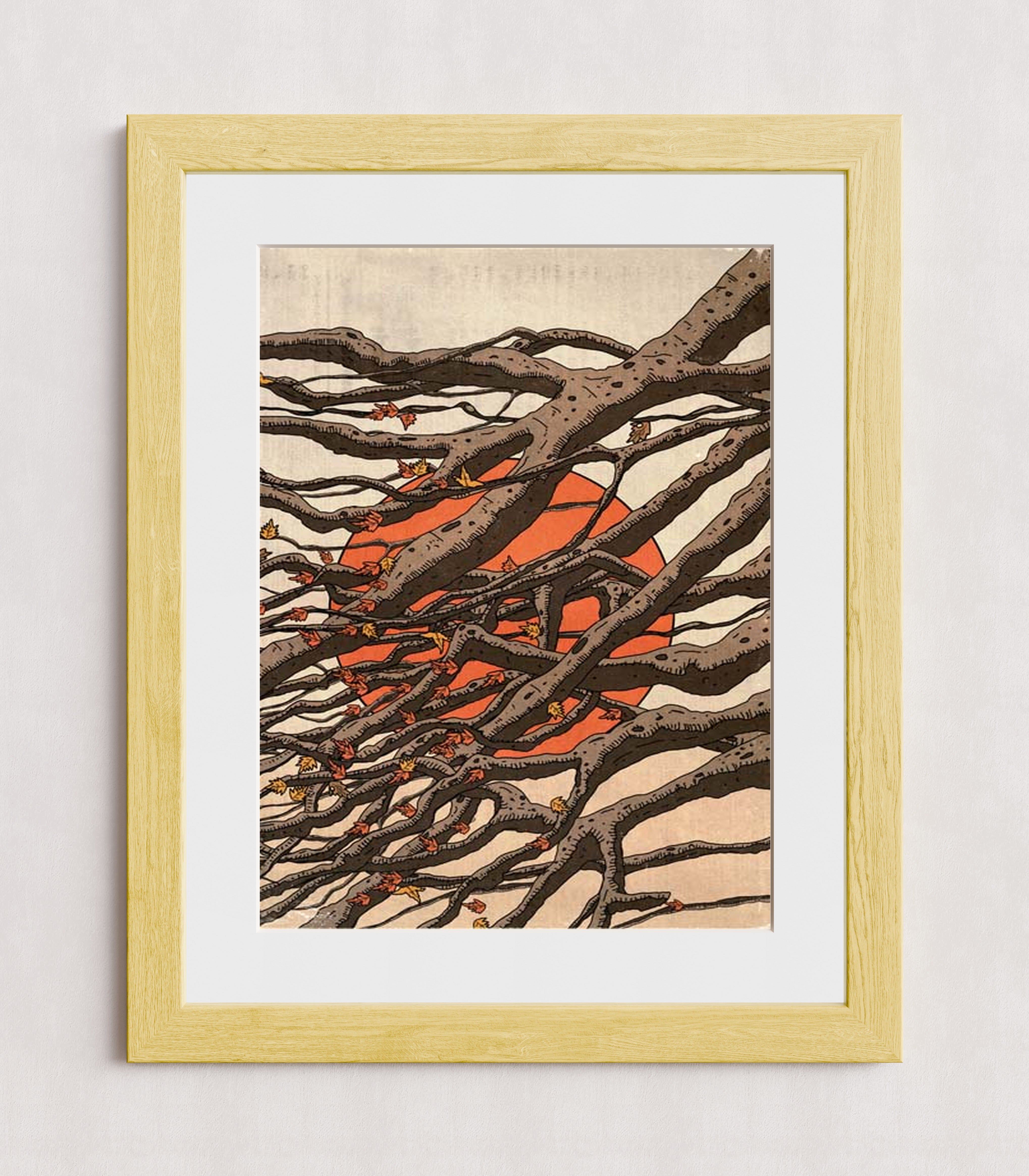 MPPR-WODF-ACRL-MAT3-18X24-P01-0190-260602-1XXXXX-164401
