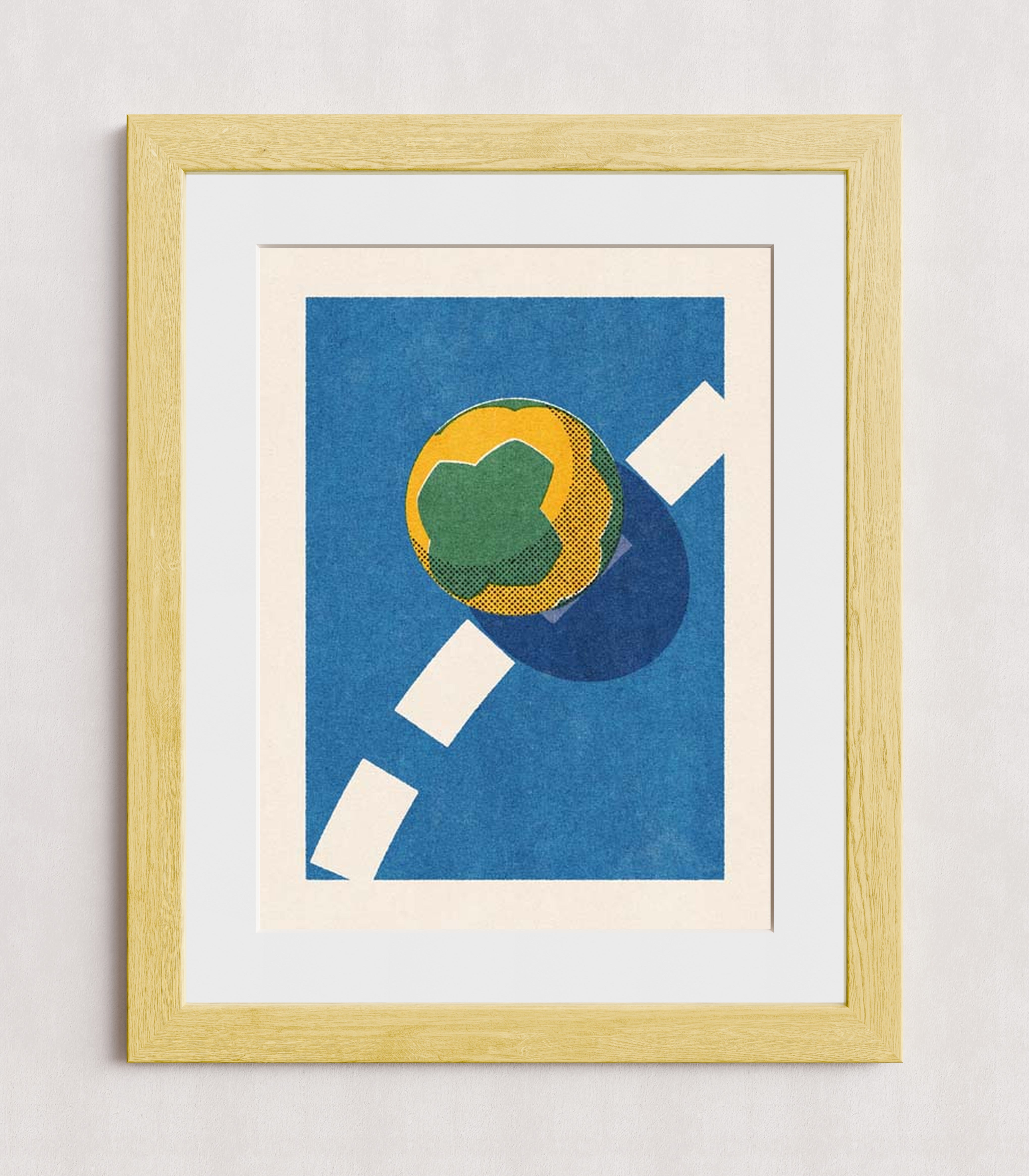 MPPR-WODF-ACRL-MAT3-18X24-P01-0190-260602-1XXXXX-166001
