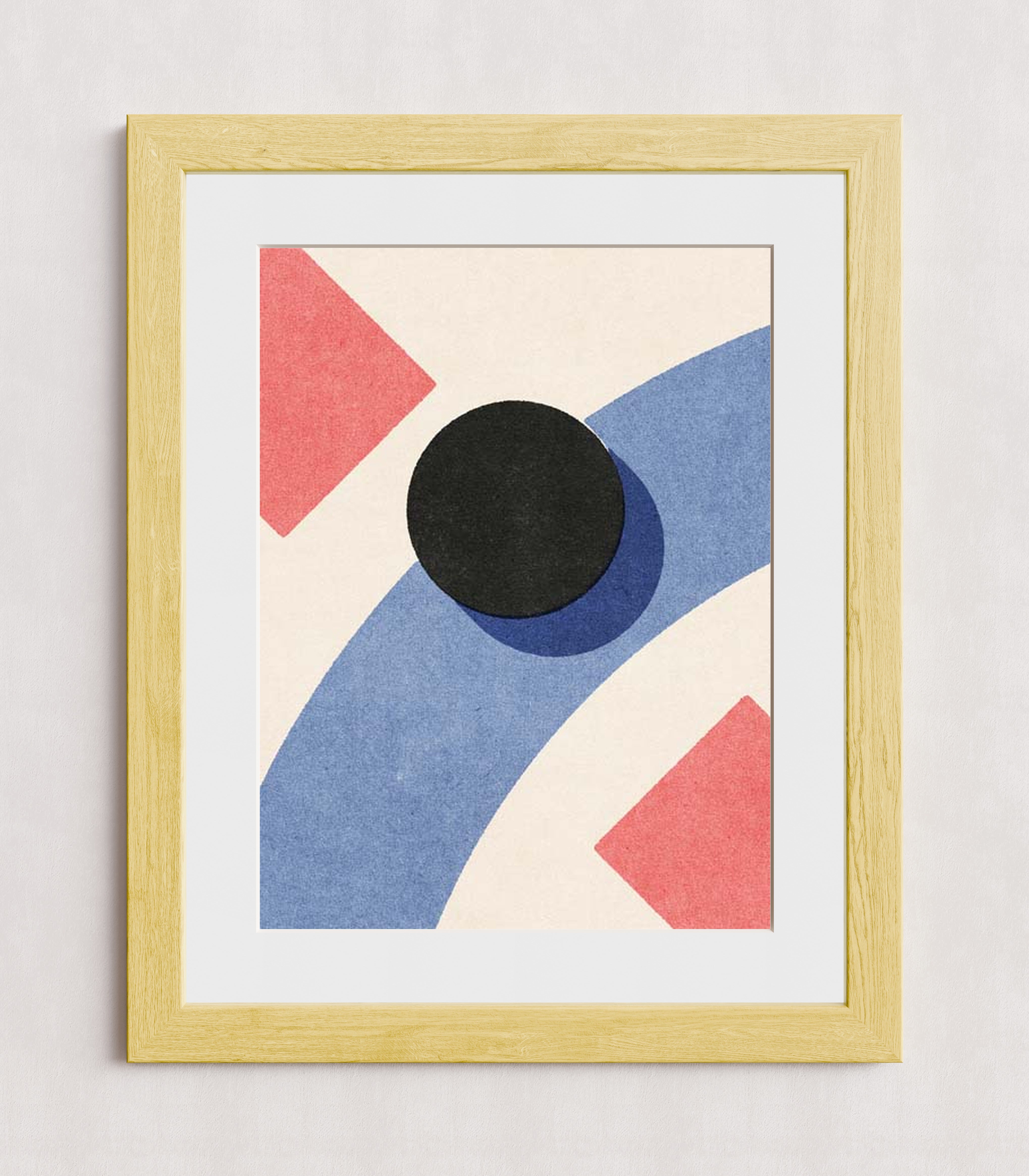 MPPR-WODF-ACRL-MAT3-18X24-P01-0190-260602-1XXXXX-166201