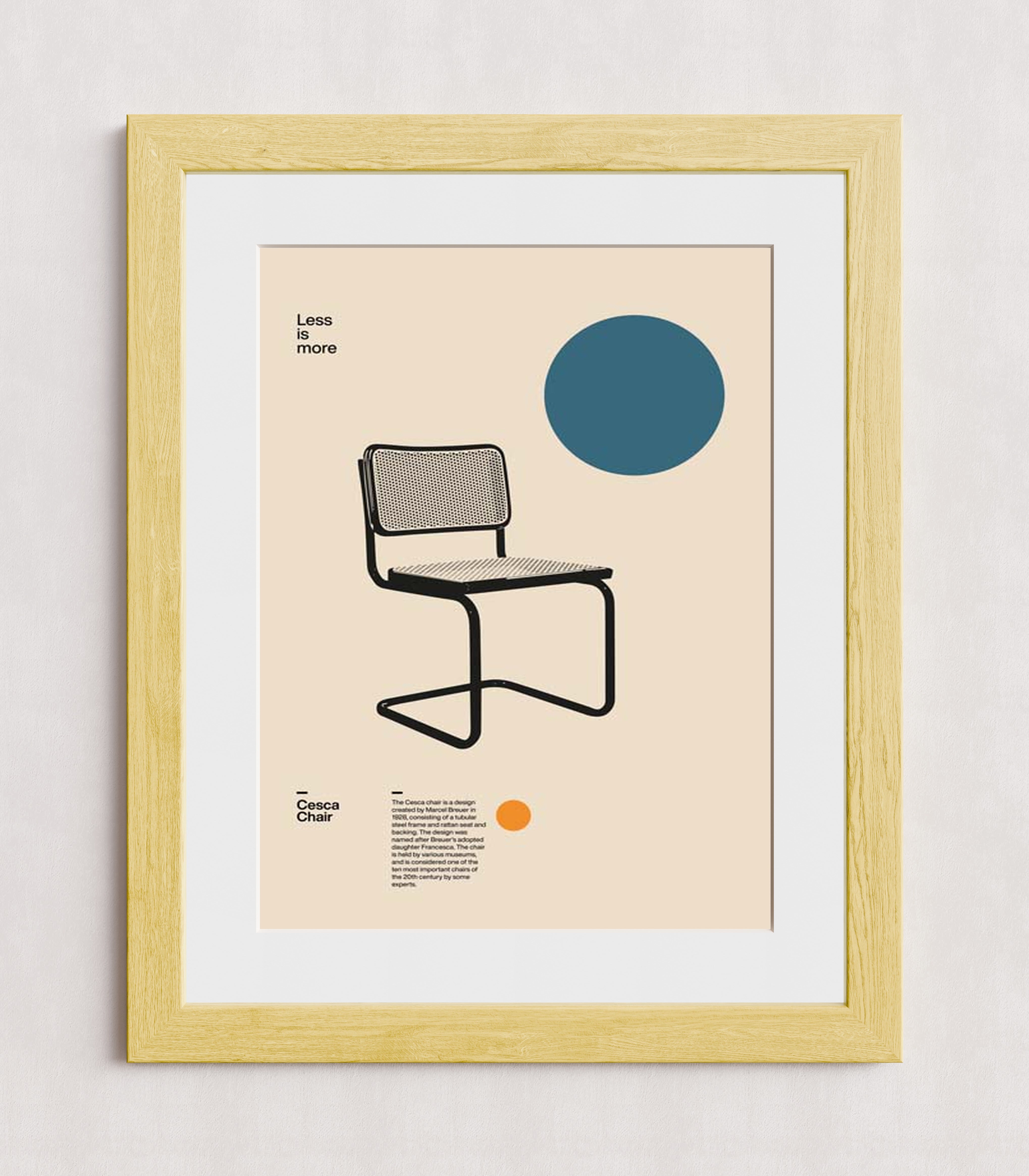 MPPR-WODF-ACRL-MAT3-18X24-P01-0190-260602-1XXXXX-166701