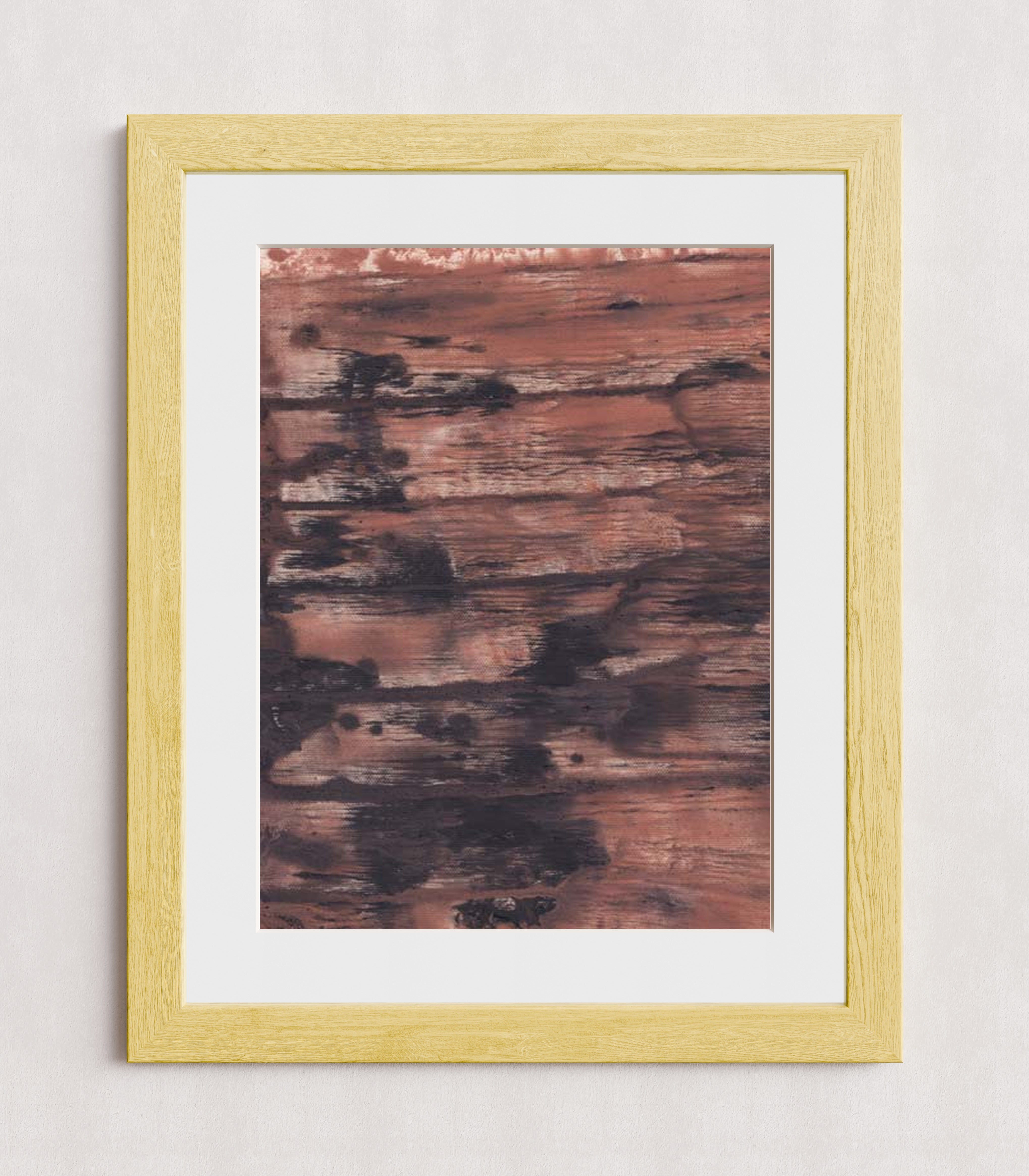MPPR-WODF-ACRL-MAT3-18X24-P01-0190-260602-1XXXXX-166801