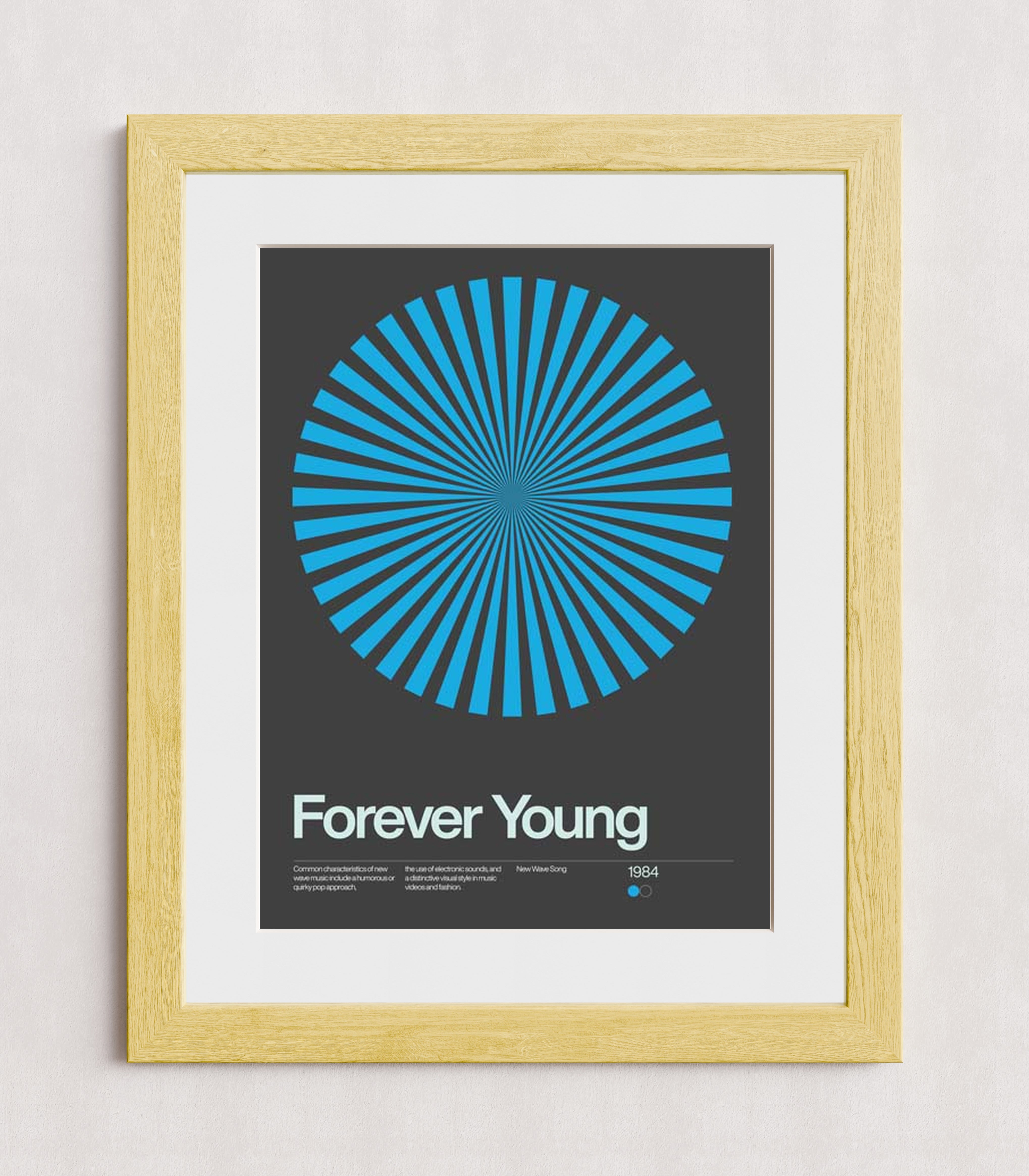 MPPR-WODF-ACRL-MAT3-18X24-P01-0190-260602-1XXXXX-168101