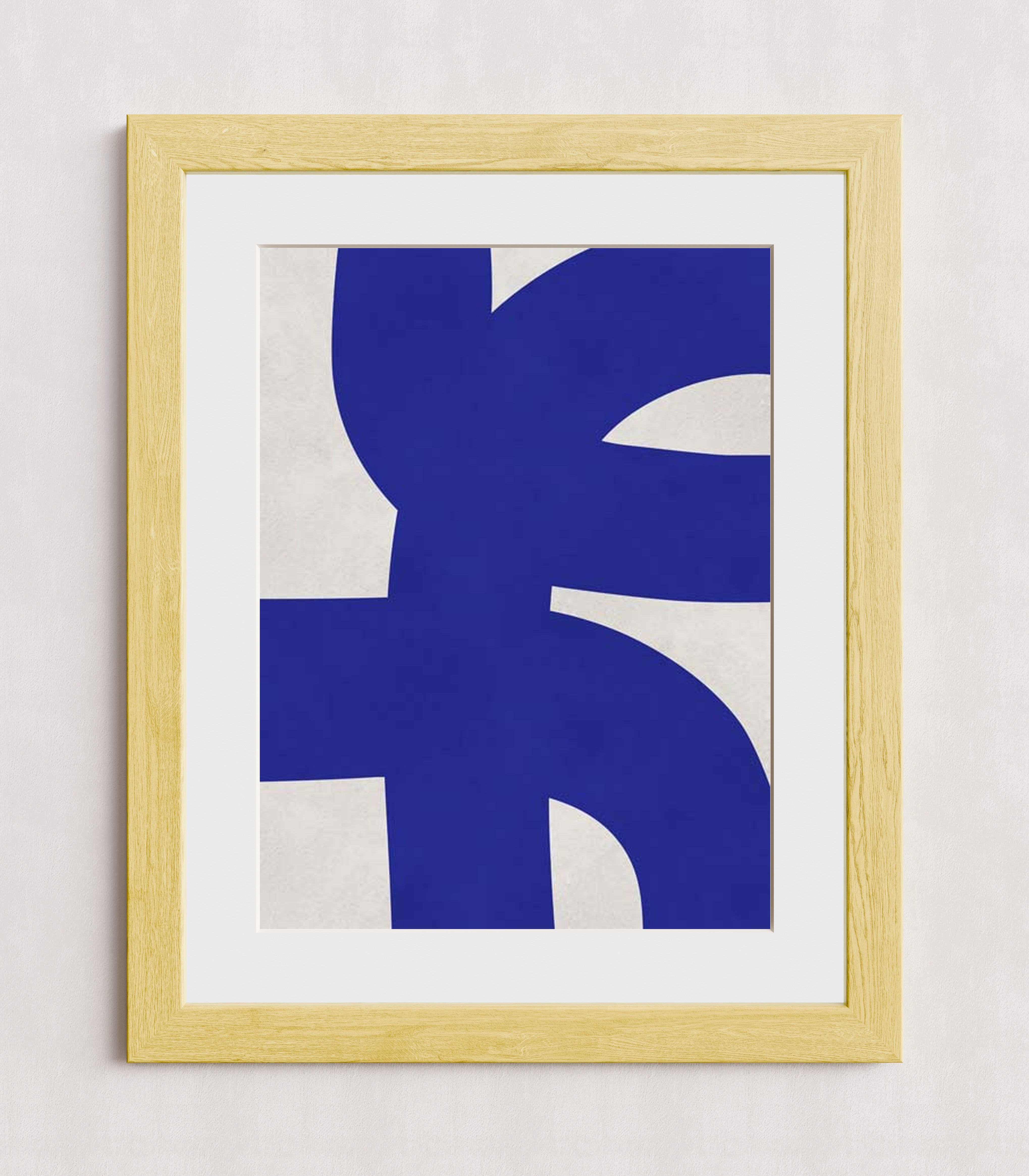 MPPR-WODF-ACRL-MAT3-18X24-P01-0190-260602-1XXXXX-168301