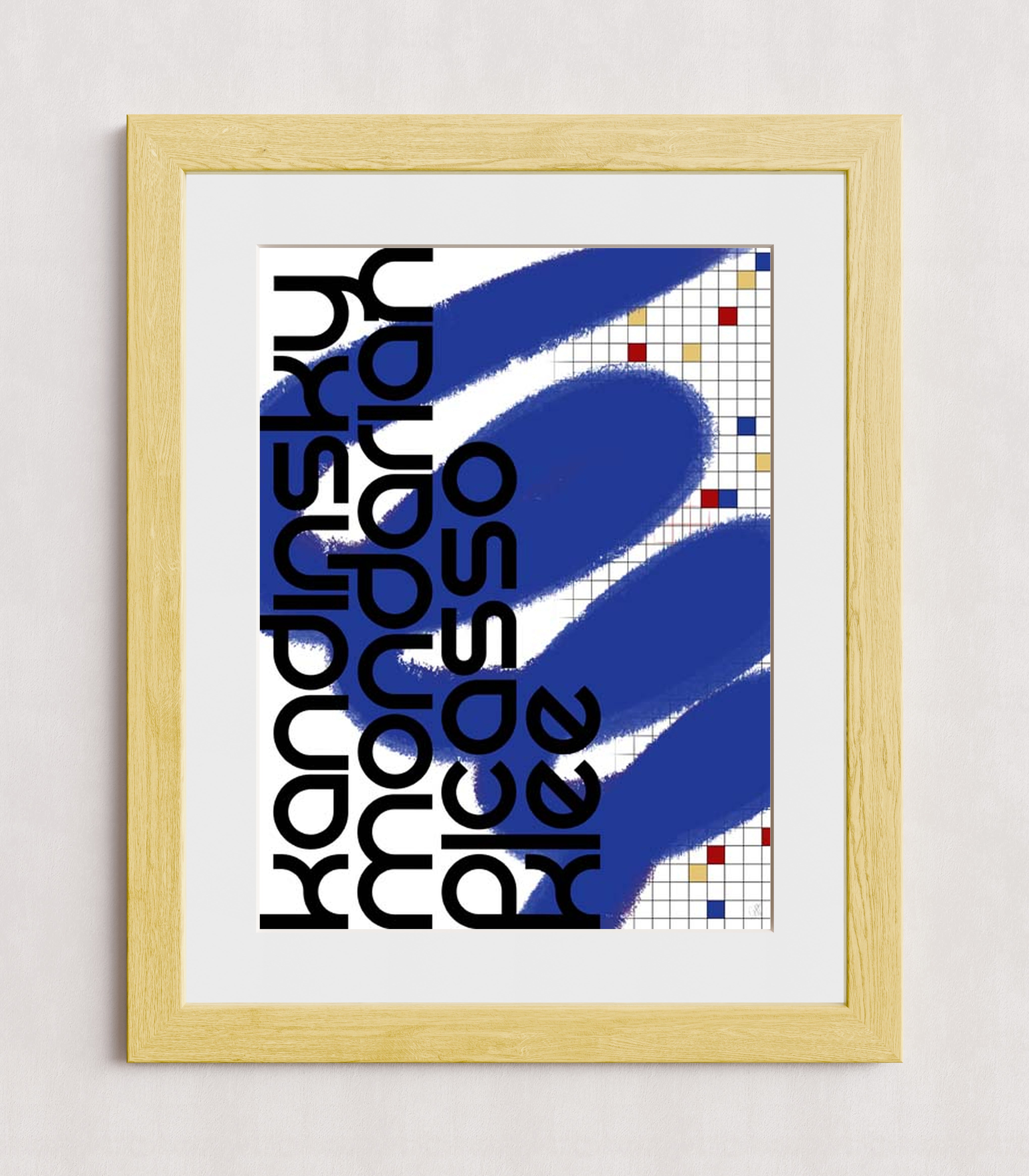 MPPR-WODF-ACRL-MAT3-18X24-P01-0190-260602-1XXXXX-168401