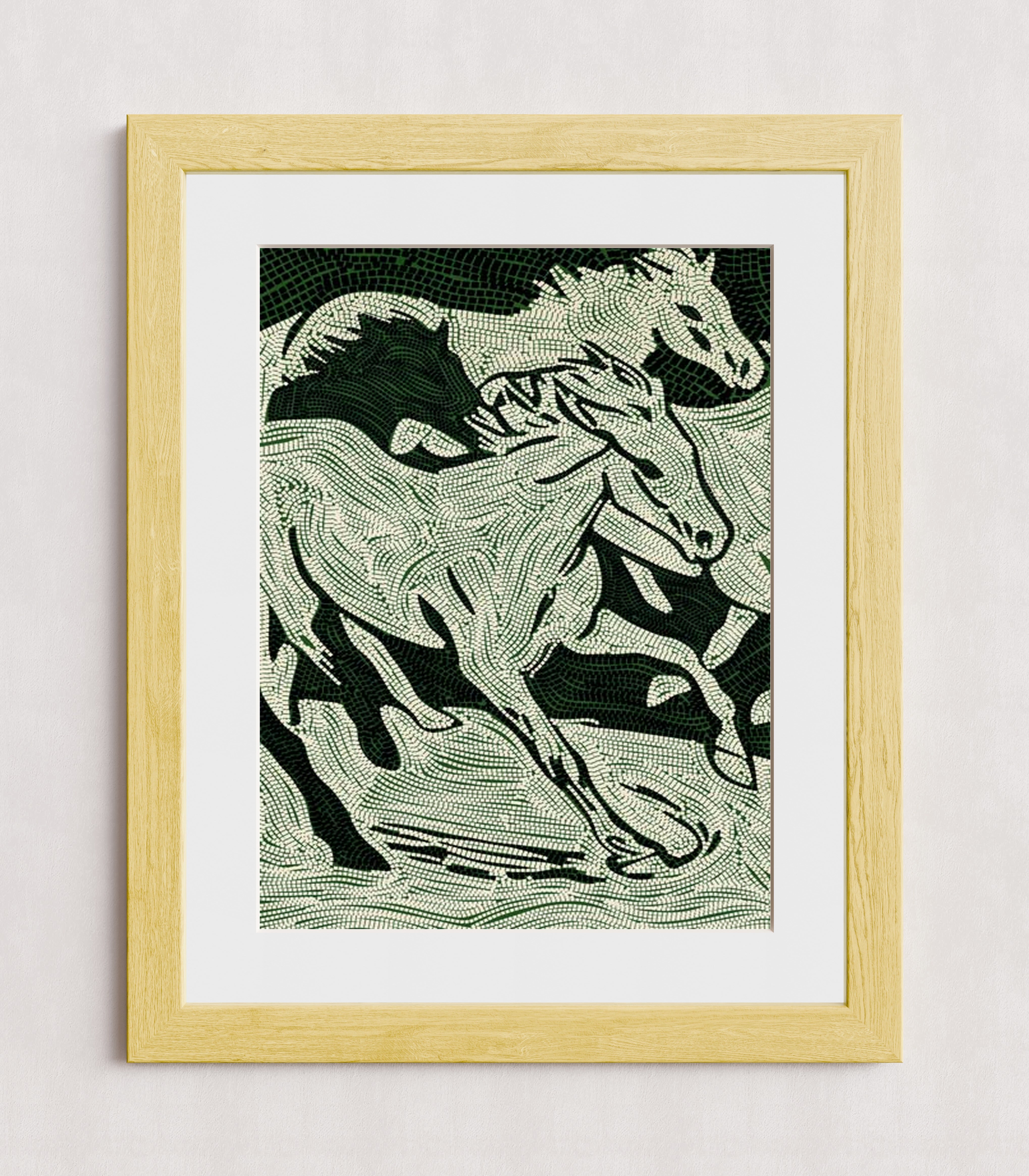 MPPR-WODF-ACRL-MAT3-18X24-P01-0190-260602-1XXXXX-169401