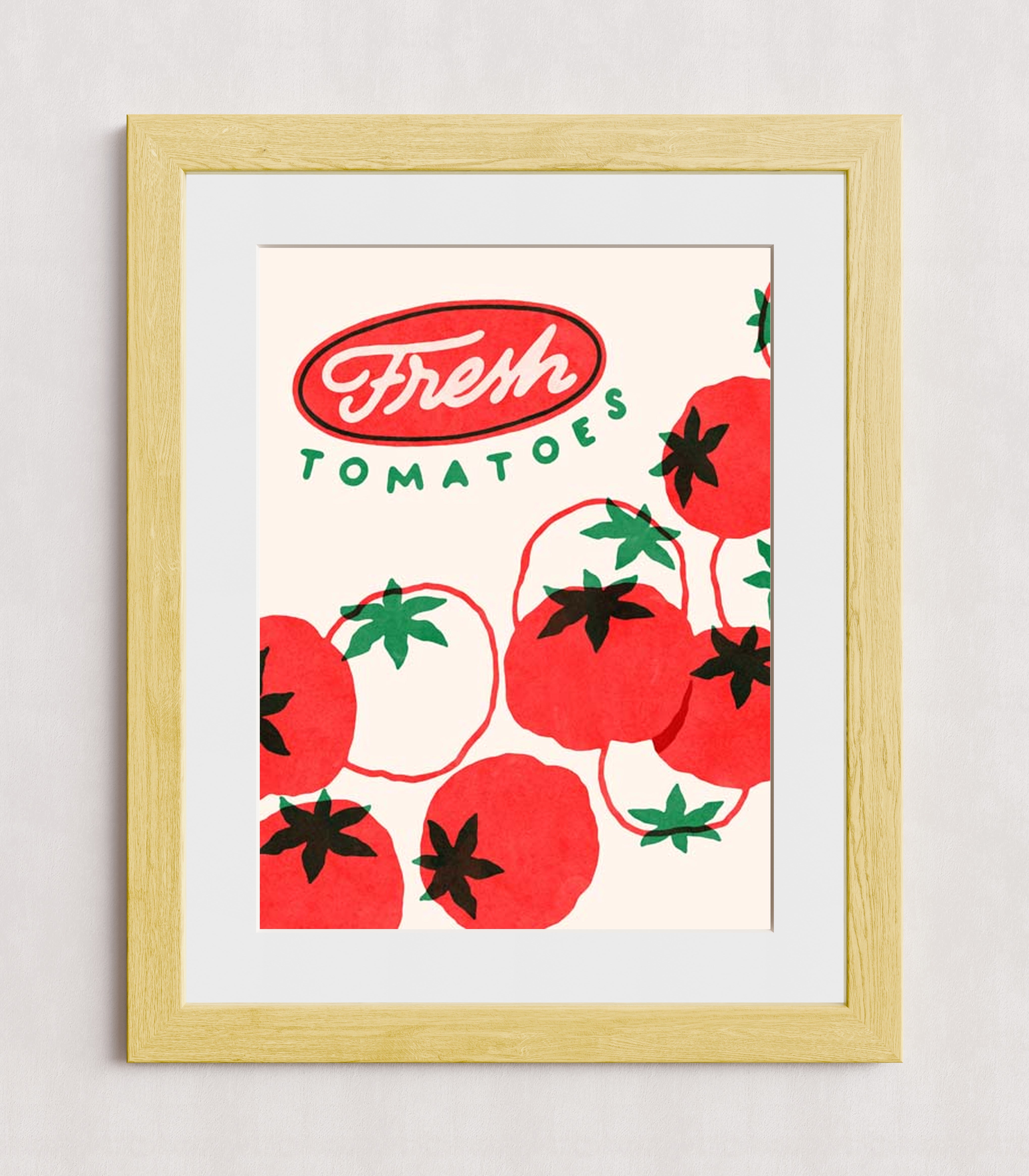 MPPR-WODF-ACRL-MAT3-18X24-P01-0190-260602-1XXXXX-169501
