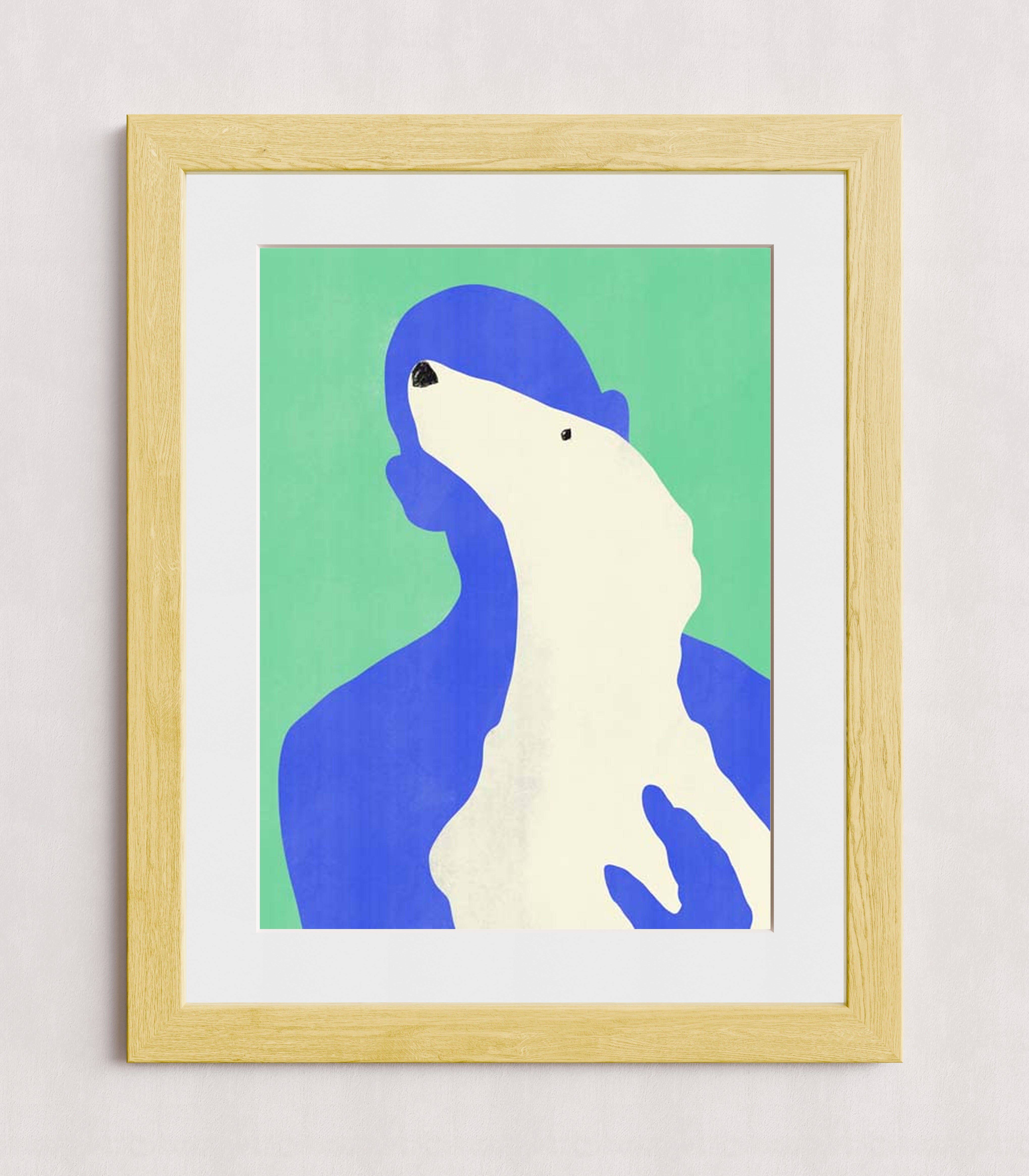 MPPR-WODF-ACRL-MAT3-18X24-P01-0190-260602-1XXXXX-169801