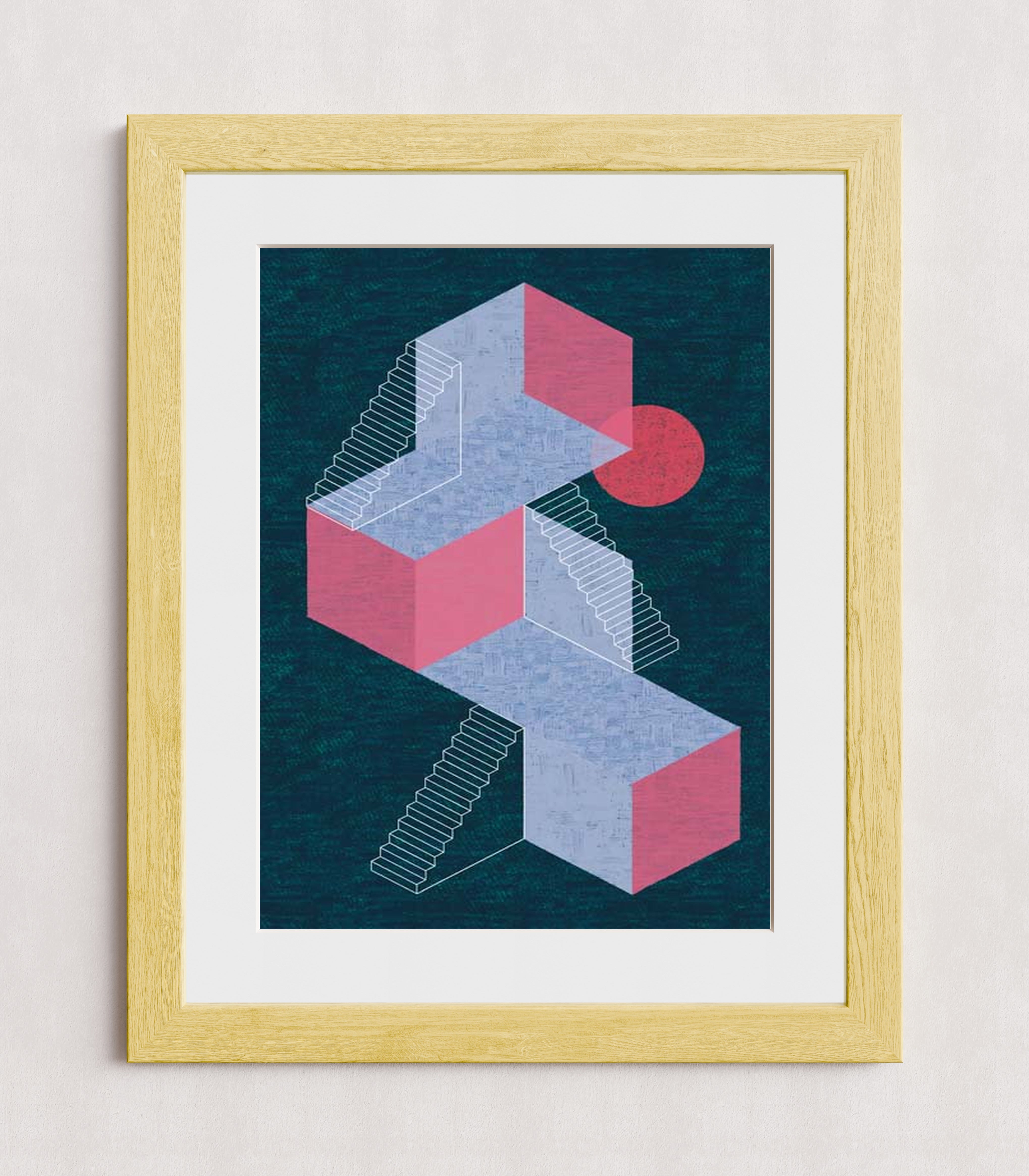 MPPR-WODF-ACRL-MAT3-18X24-P01-0190-260602-1XXXXX-170101