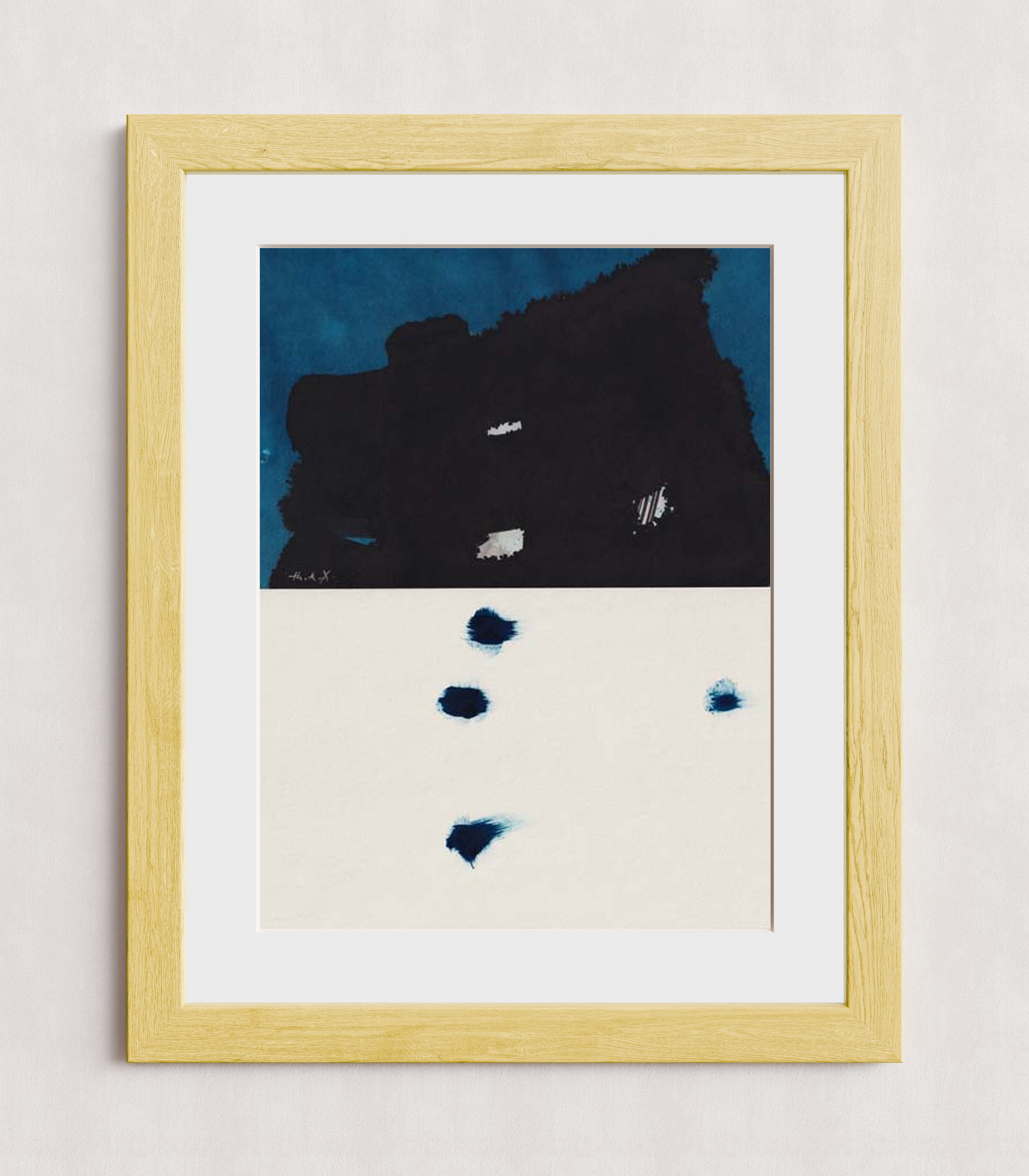 MPPR-WODF-ACRL-MAT3-18X24-P01-0190-260602-1XXXXX-170201