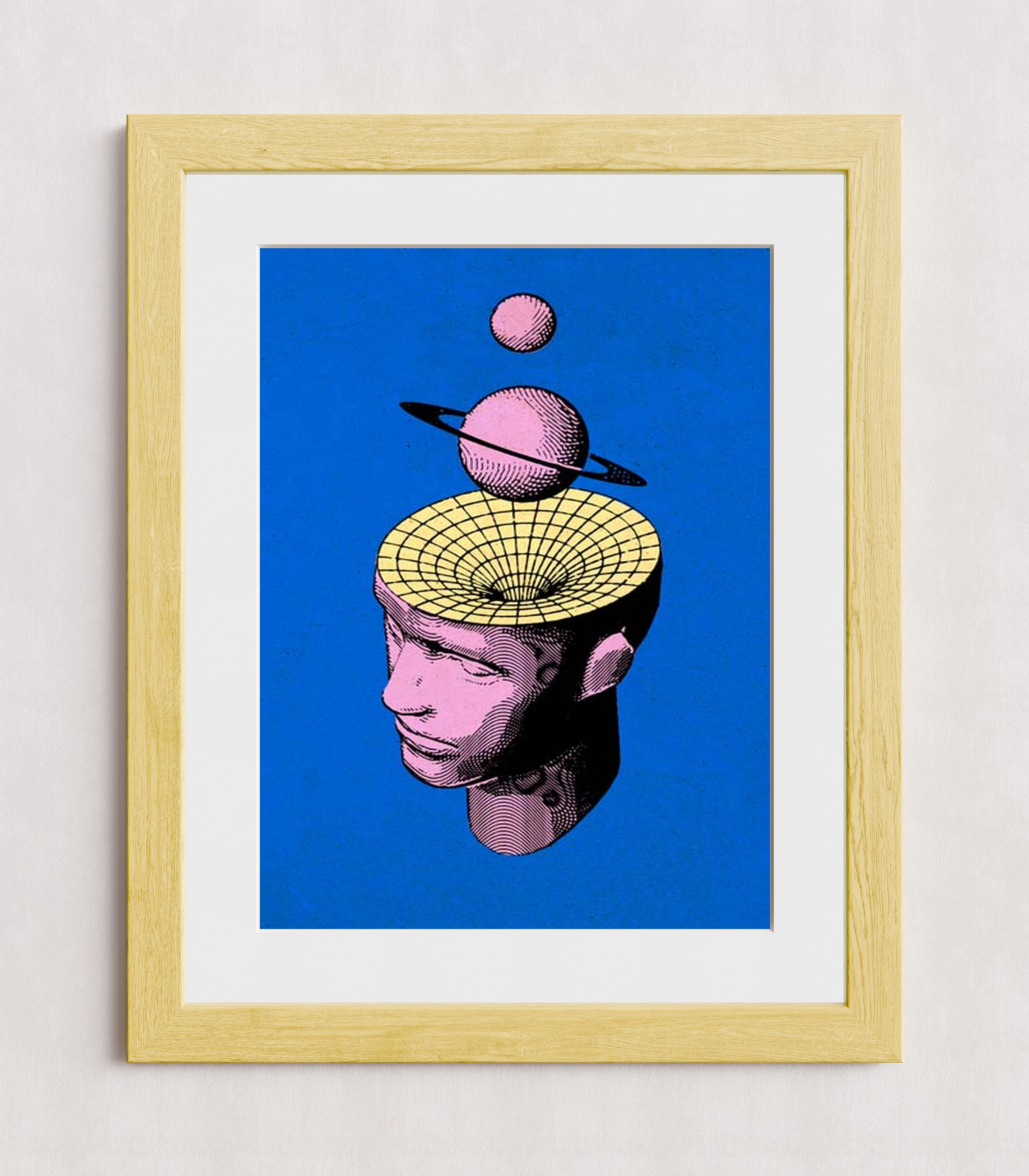 MPPR-WODF-ACRL-MAT3-18X24-P01-0190-260602-1XXXXX-170301