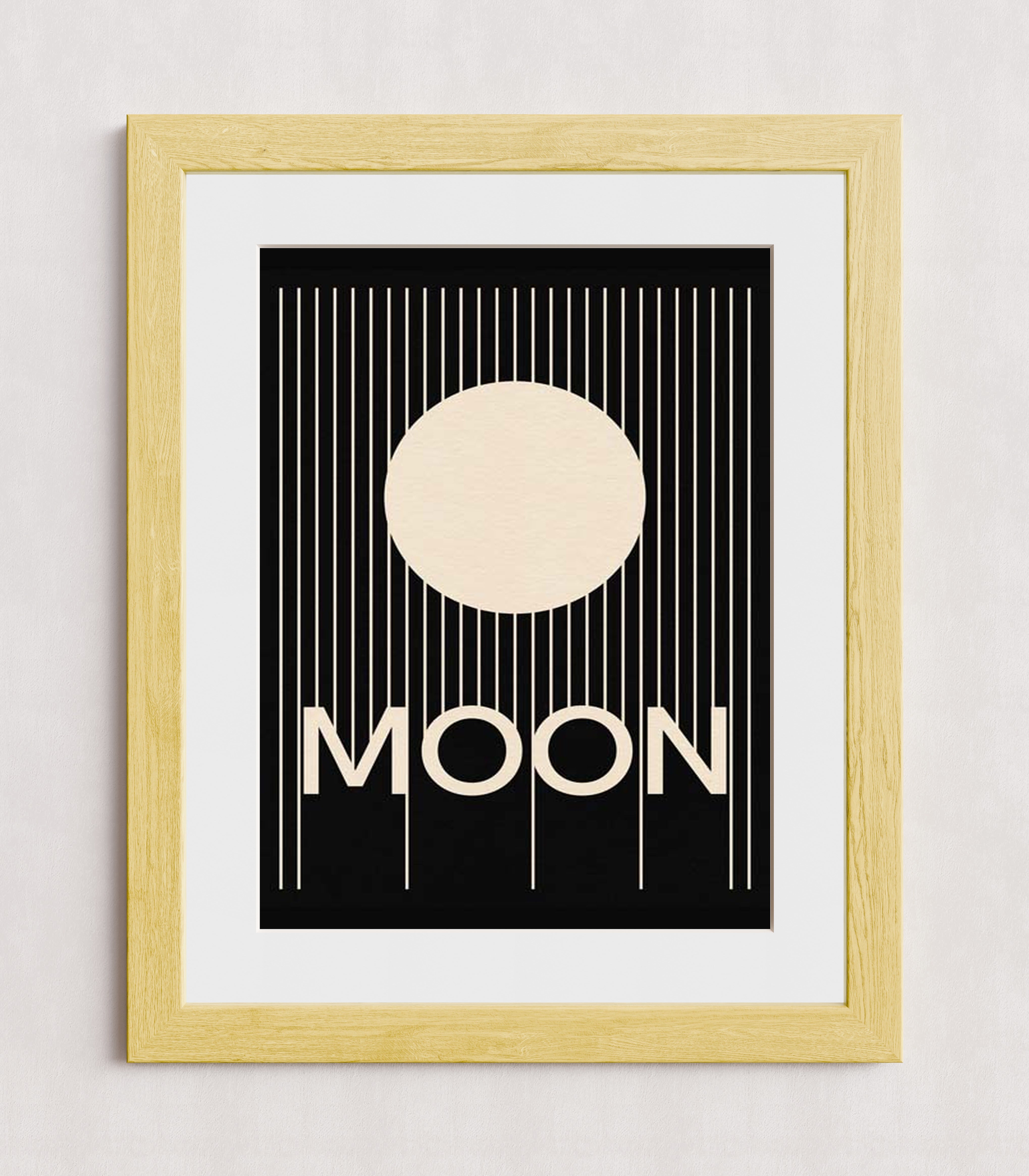 MPPR-WODF-ACRL-MAT3-18X24-P01-0190-260602-1XXXXX-170501