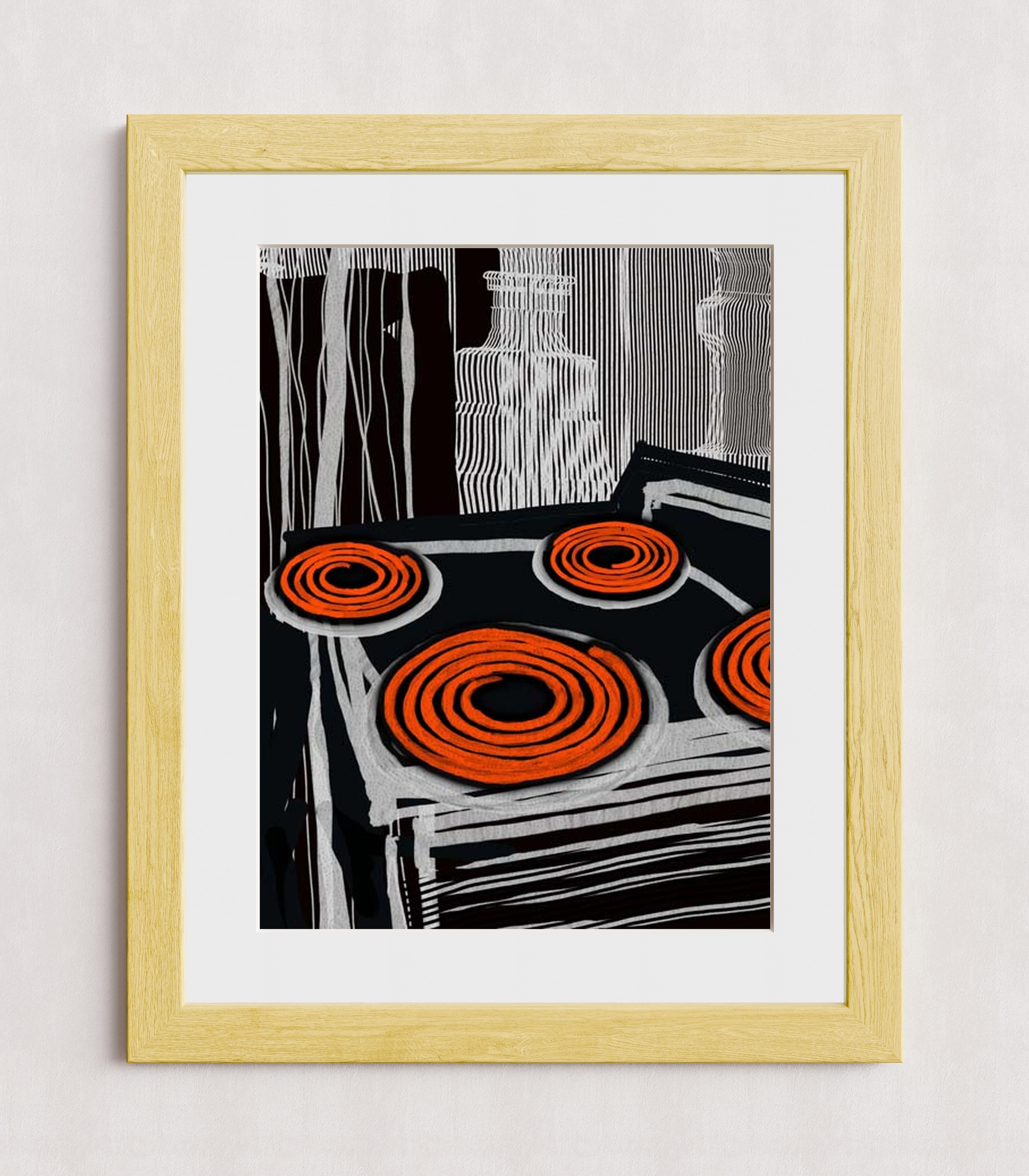MPPR-WODF-ACRL-MAT3-18X24-P01-0190-260602-1XXXXX-170701