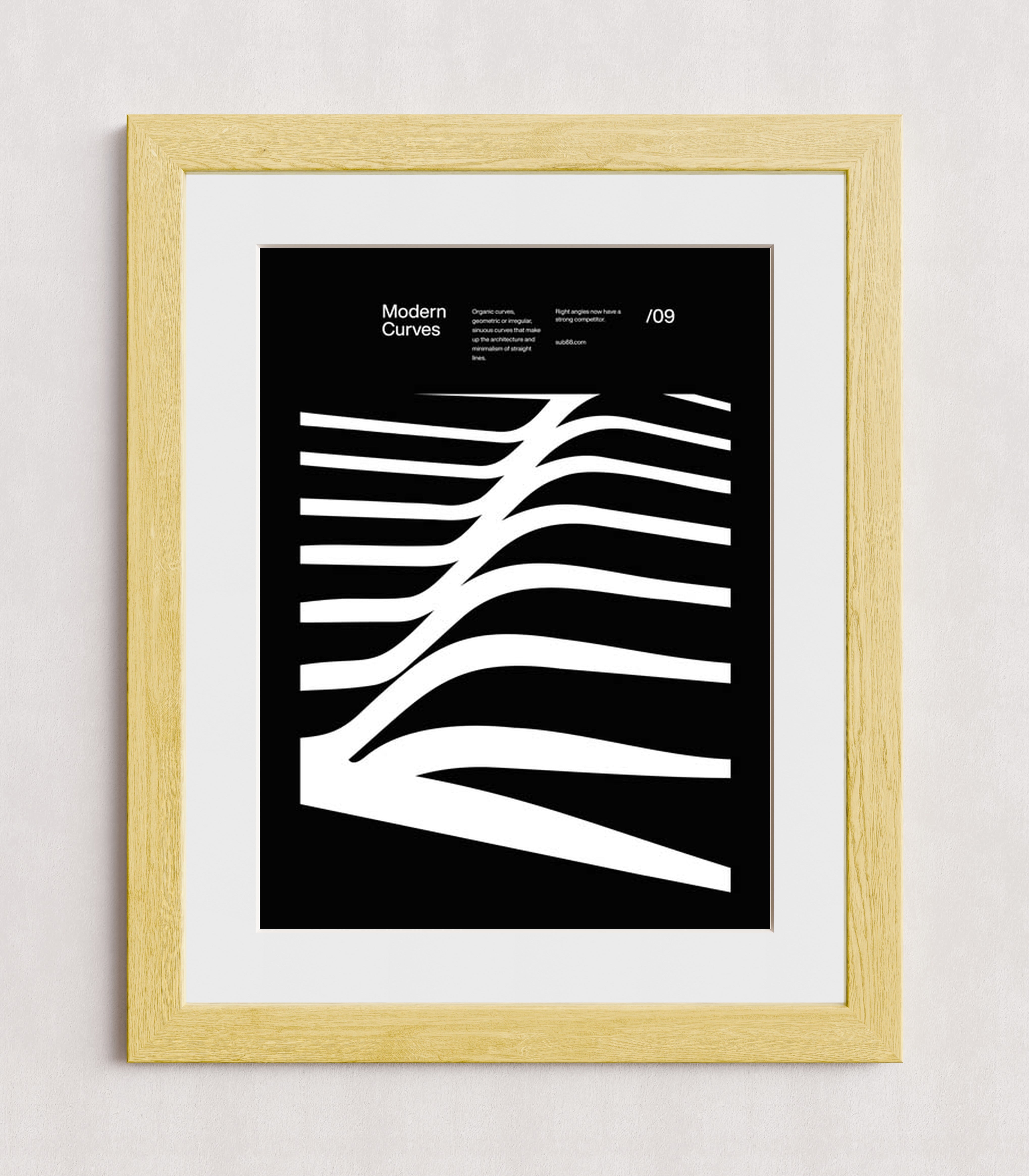 MPPR-WODF-ACRL-MAT3-18X24-P01-0190-260602-1XXXXX-170801