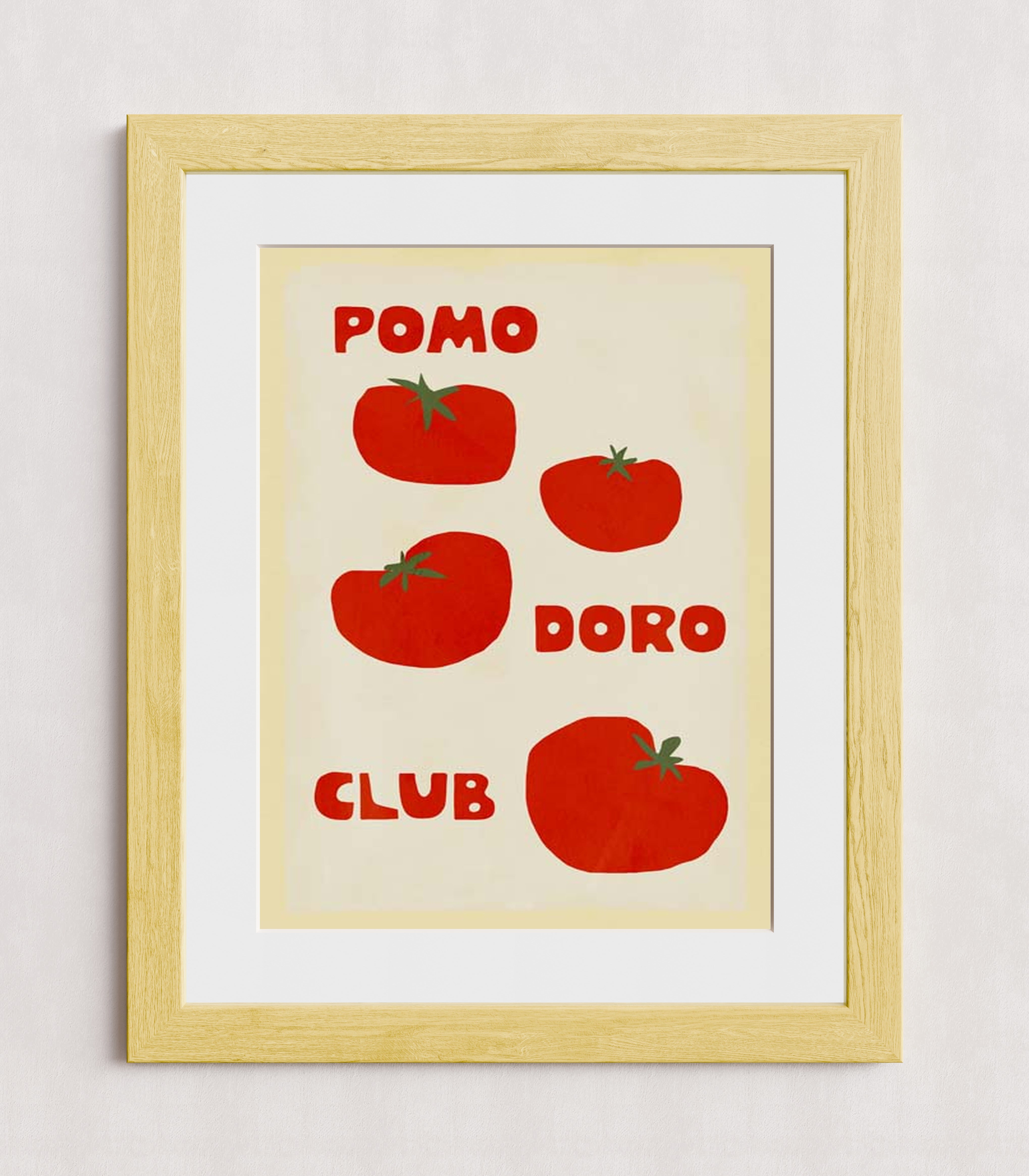 MPPR-WODF-ACRL-MAT3-18X24-P01-0190-260602-1XXXXX-171201