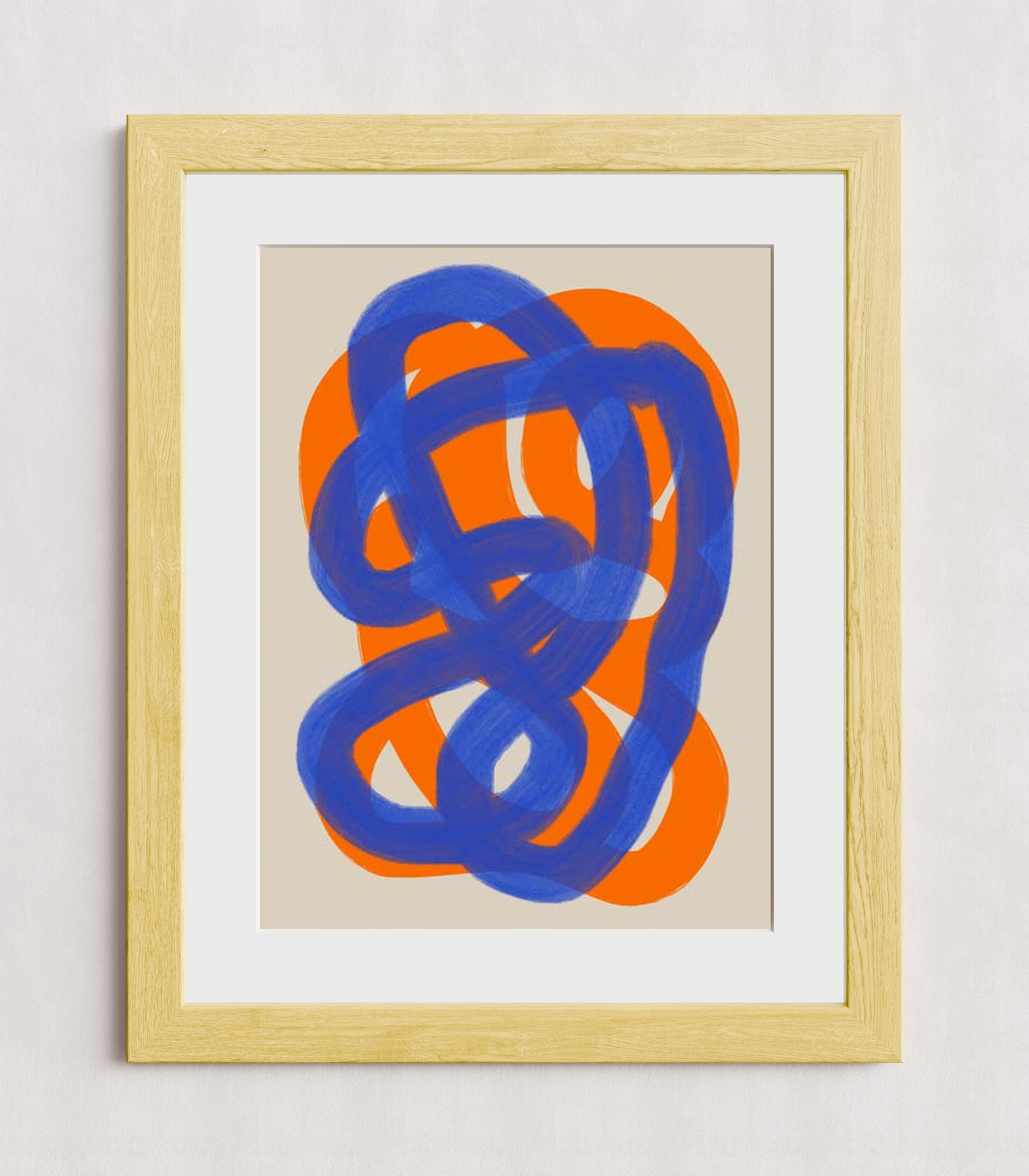 MPPR-WODF-ACRL-MAT3-18X24-P01-0190-260602-1XXXXX-171701