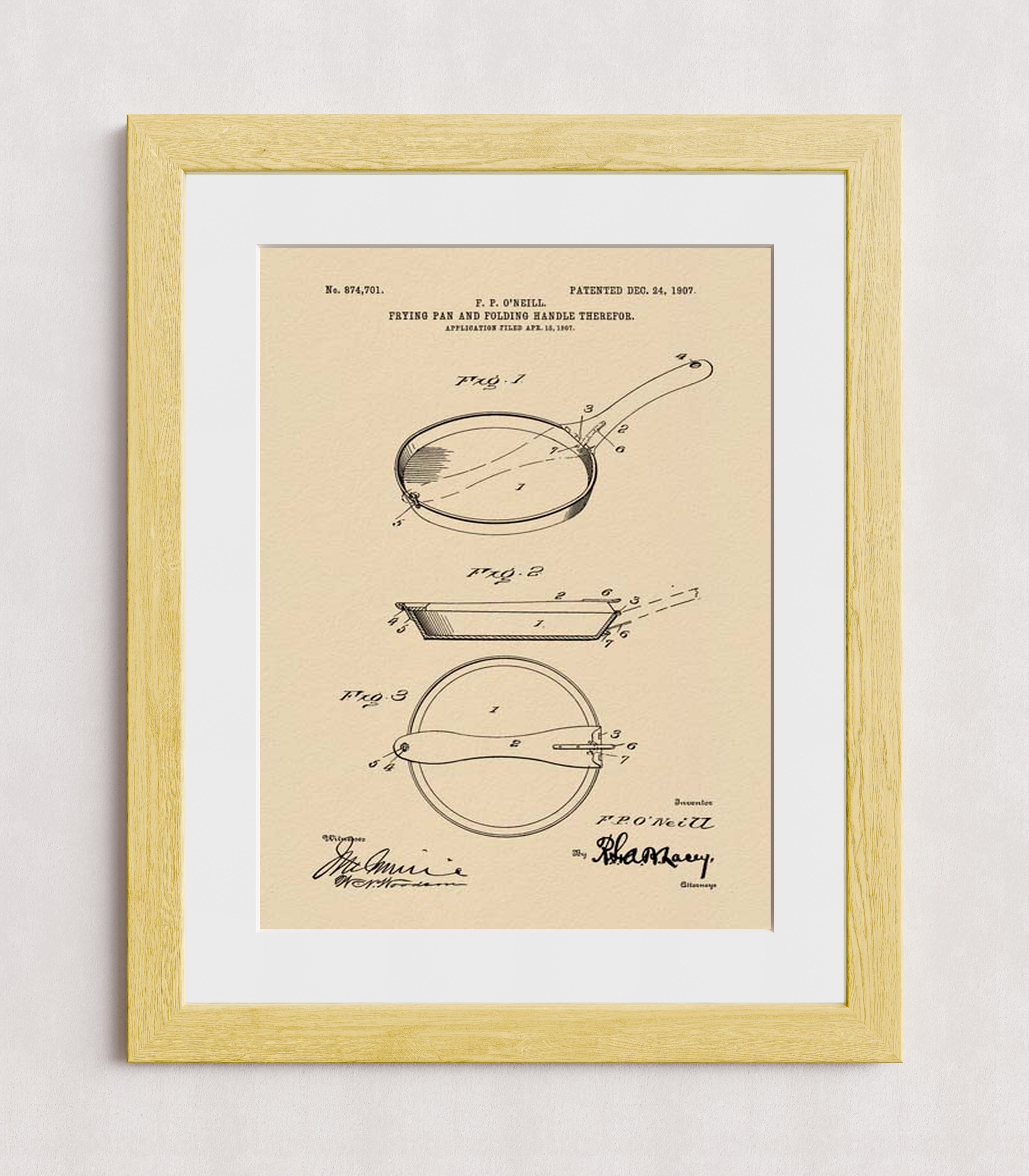 MPPR-WODF-ACRL-MAT3-18X24-P01-0190-260602-1XXXXX-171901